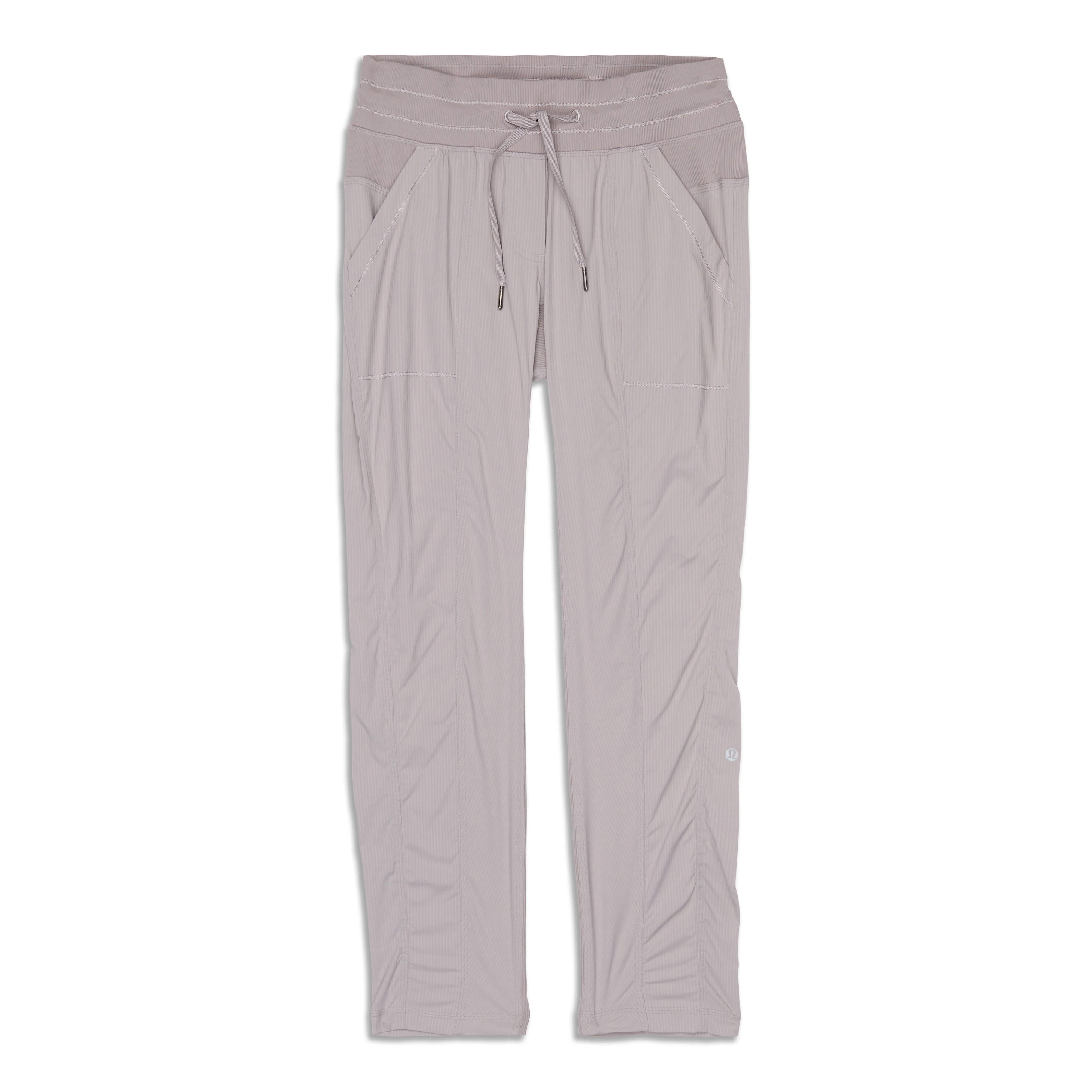 Street To Studio Pant - Resale - republicanstateiStreet To Studio Pant - Resale - republicanstatei