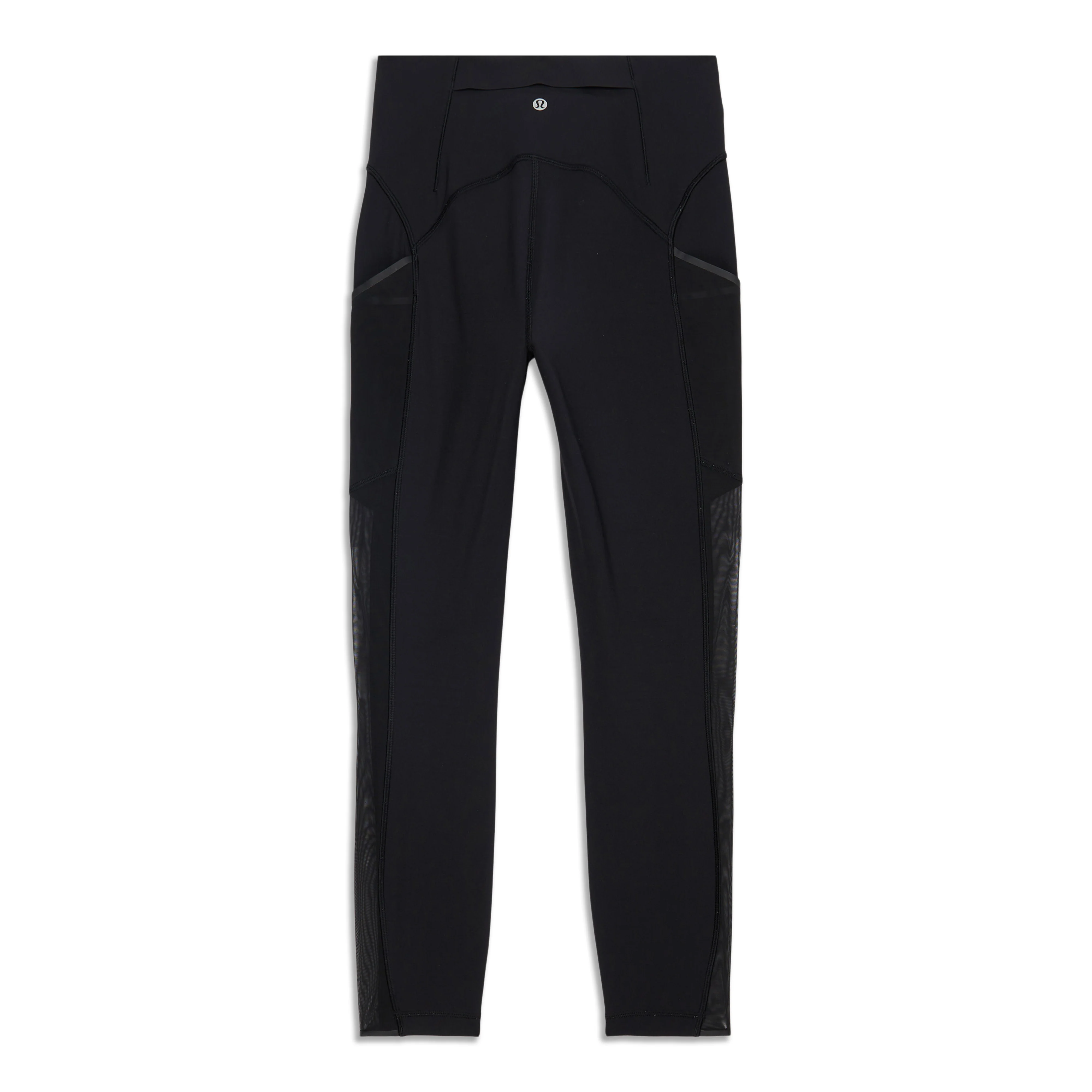 Double Day Legging - Resale - republicanstateiDouble Day Legging - Resale - republicanstatei