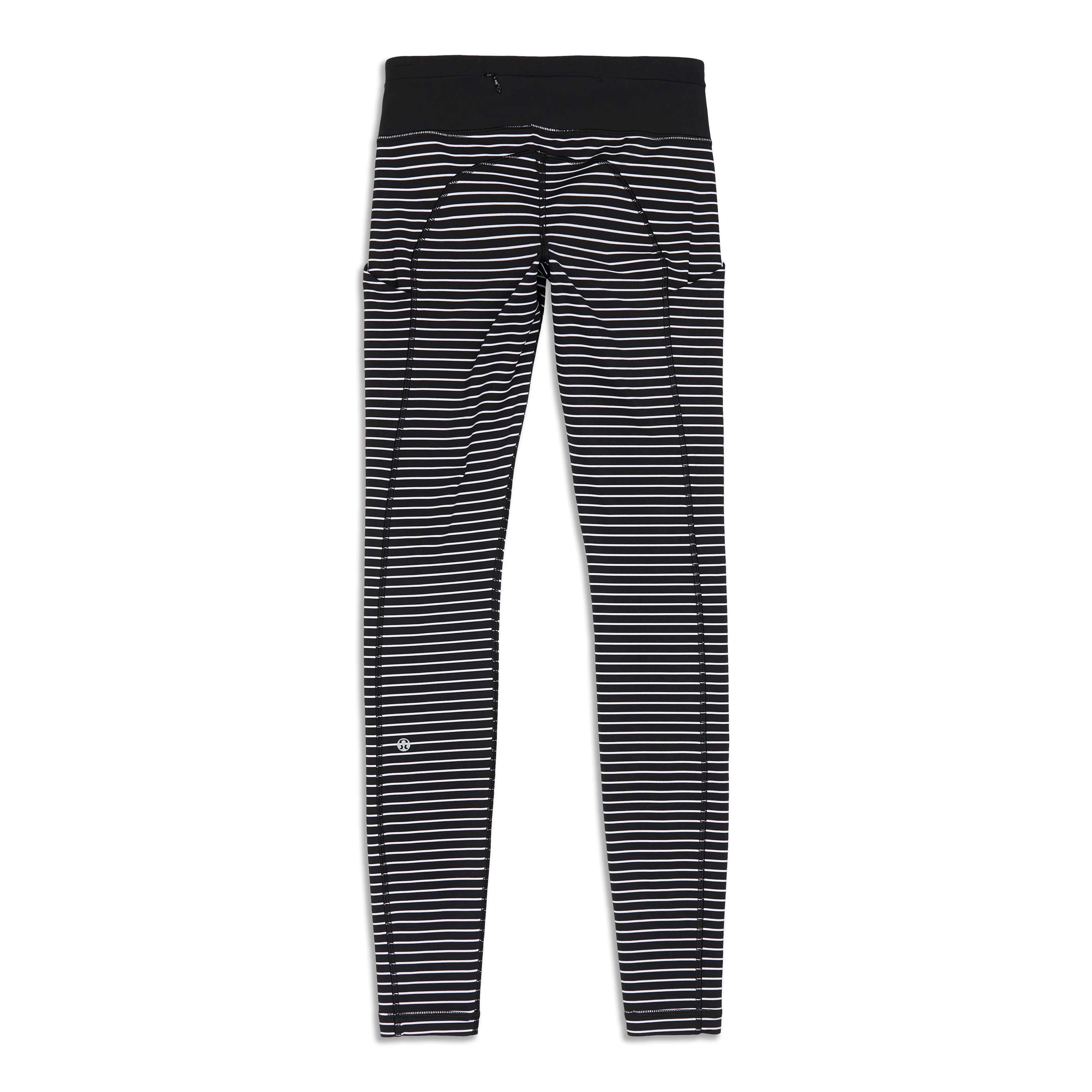 Speed Legging - Resale - republicanstateiSpeed Legging - Resale - republicanstatei