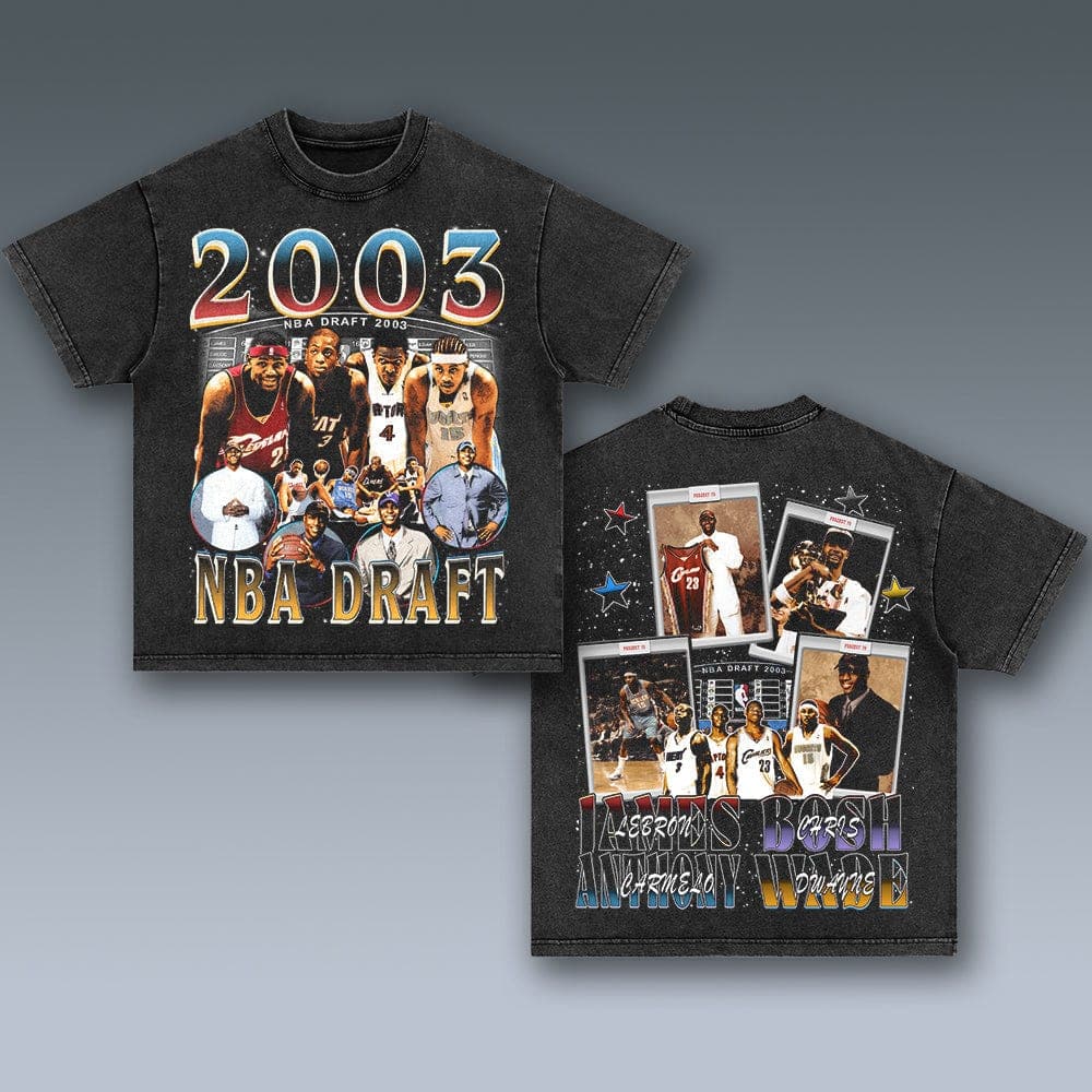 VINTAGE TEE | 2003 - republicanstateiVINTAGE TEE | 2003 - republicanstatei