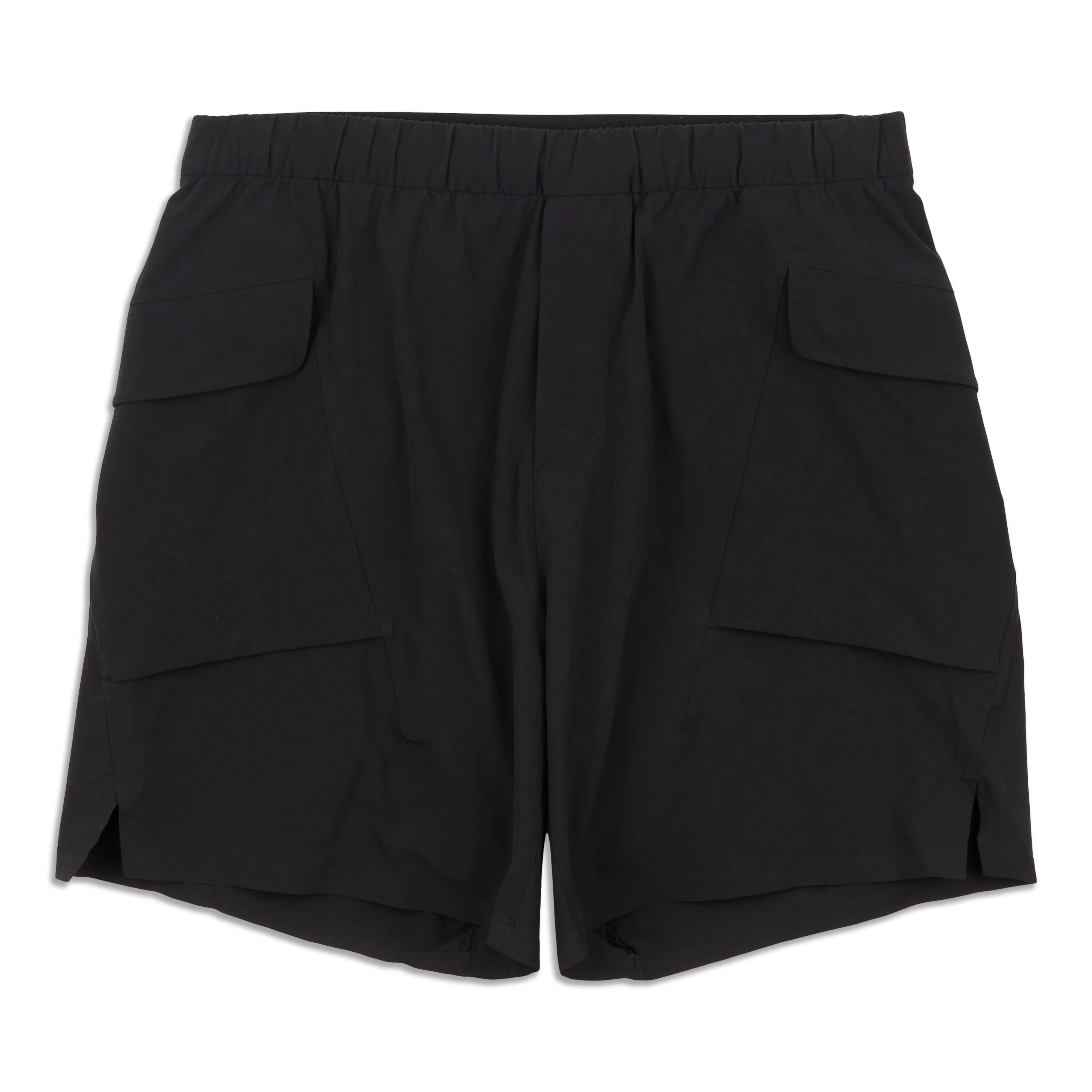 Diffraction Cargo Short - Resale - republicanstateiDiffraction Cargo Short - Resale - republicanstatei