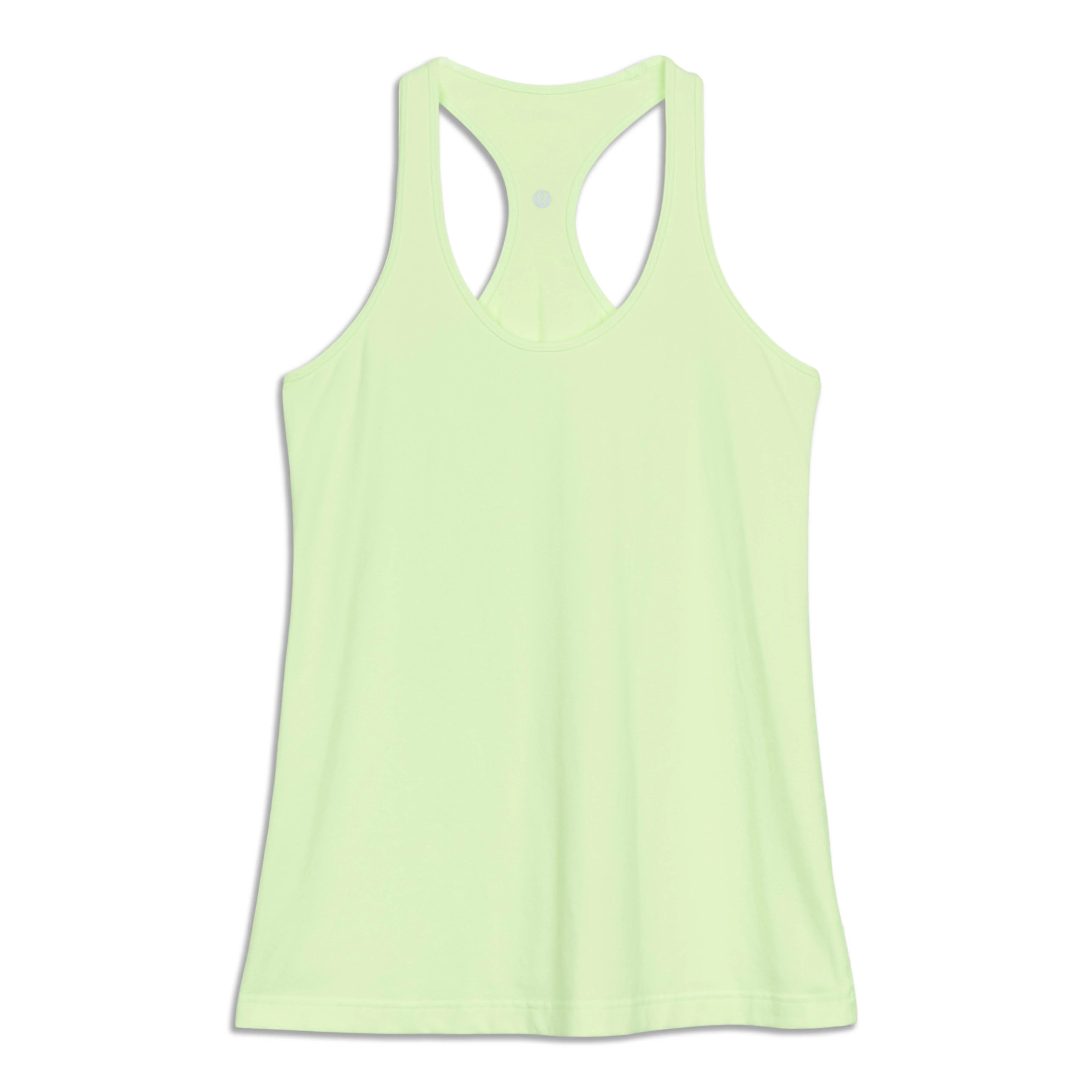 Cool Racerback Tank Top - Resale - republicanstateiCool Racerback Tank Top - Resale - republicanstatei