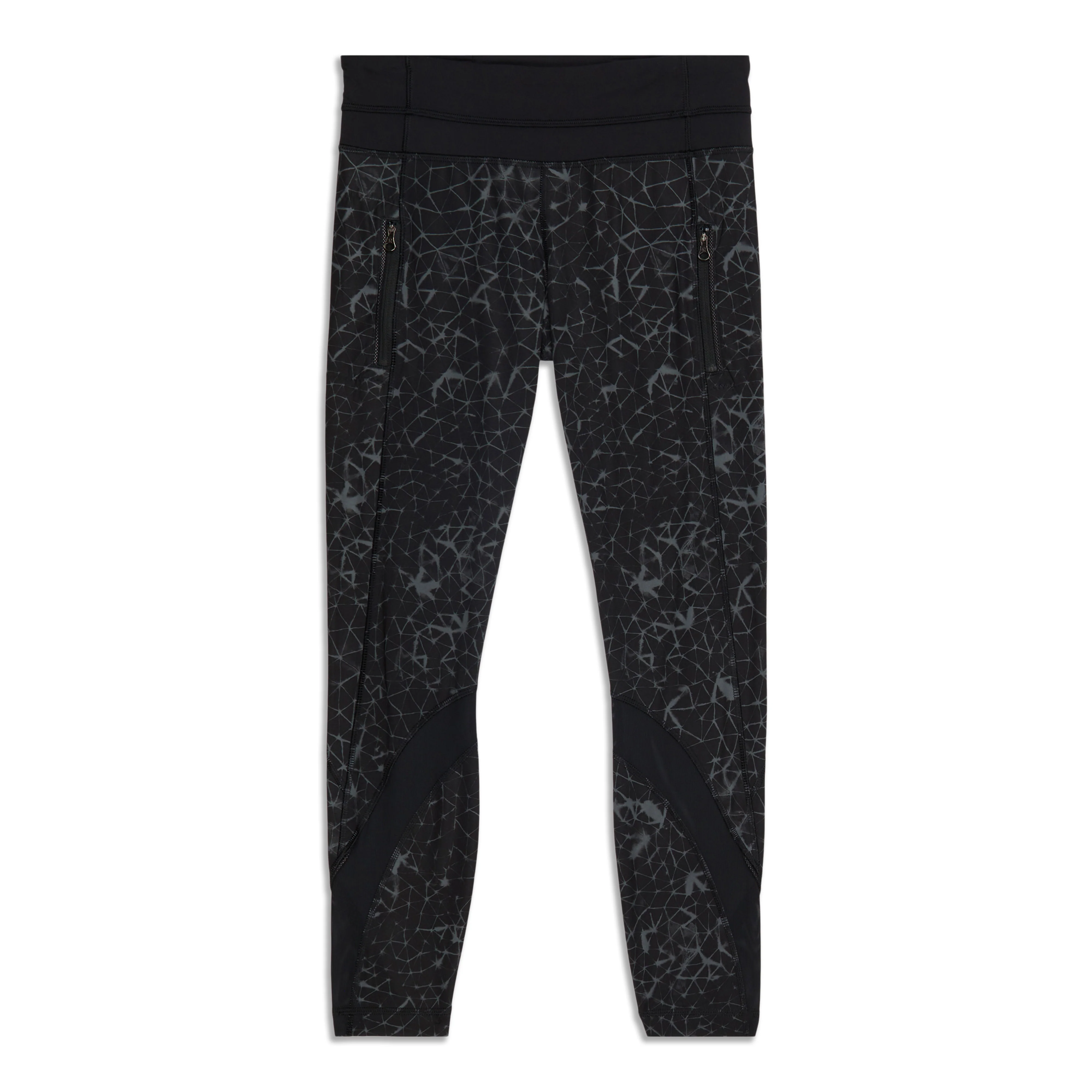Inspire Legging - Resale - republicanstateiInspire Legging - Resale - republicanstatei