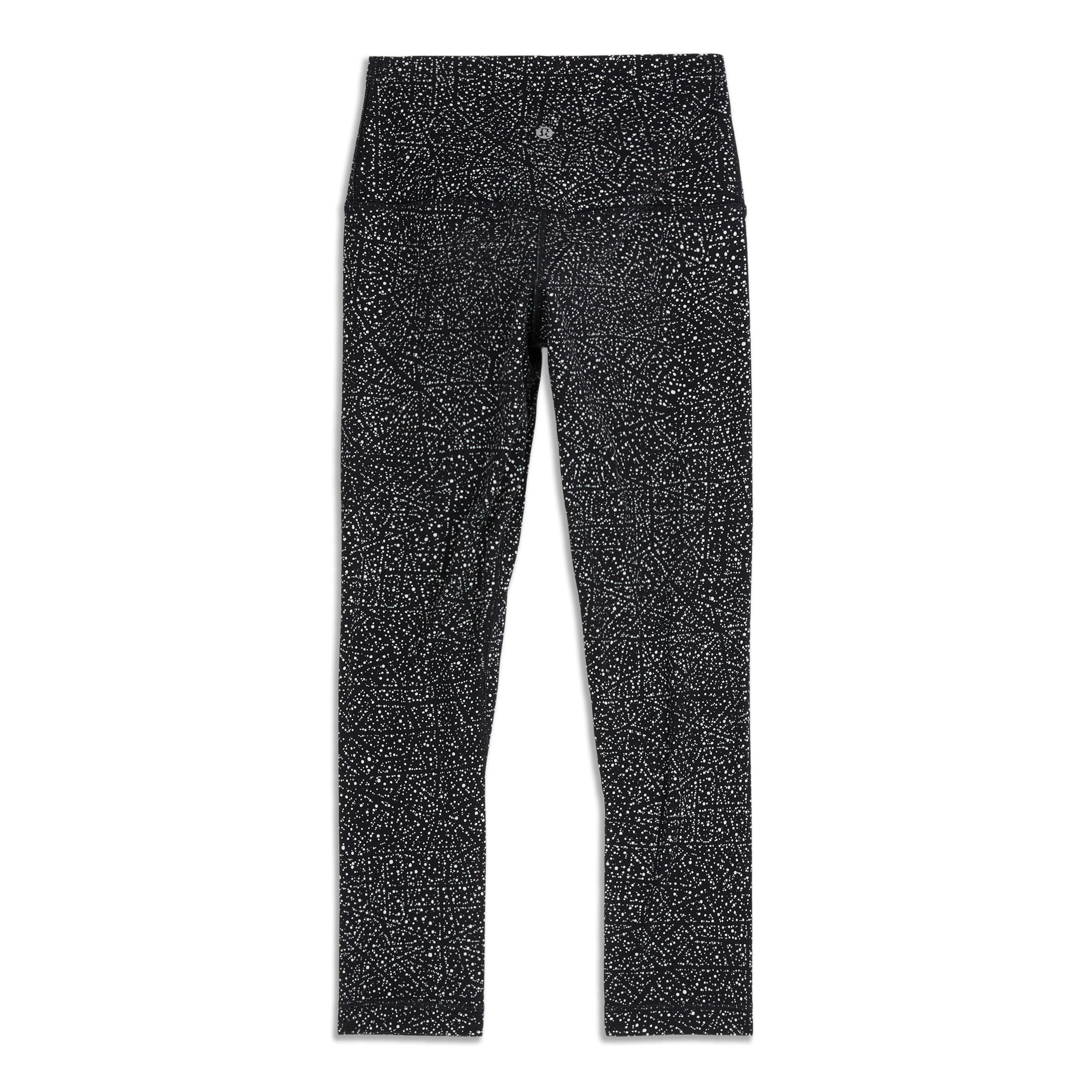 lululemon Align™ Crop - Resale - republicanstateilululemon Align™ Crop - Resale - republicanstatei