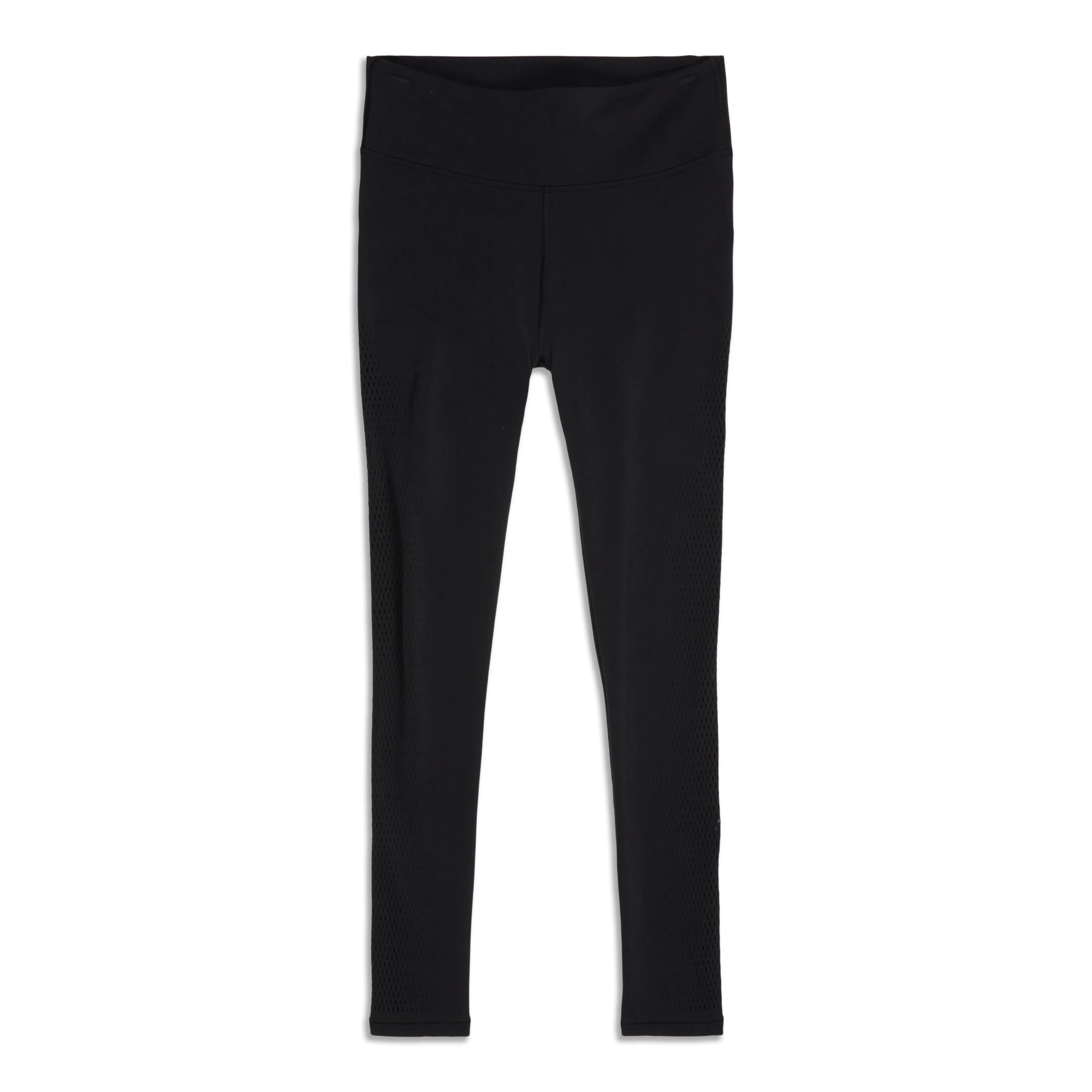Reveal Legging - Resale - republicanstateiReveal Legging - Resale - republicanstatei