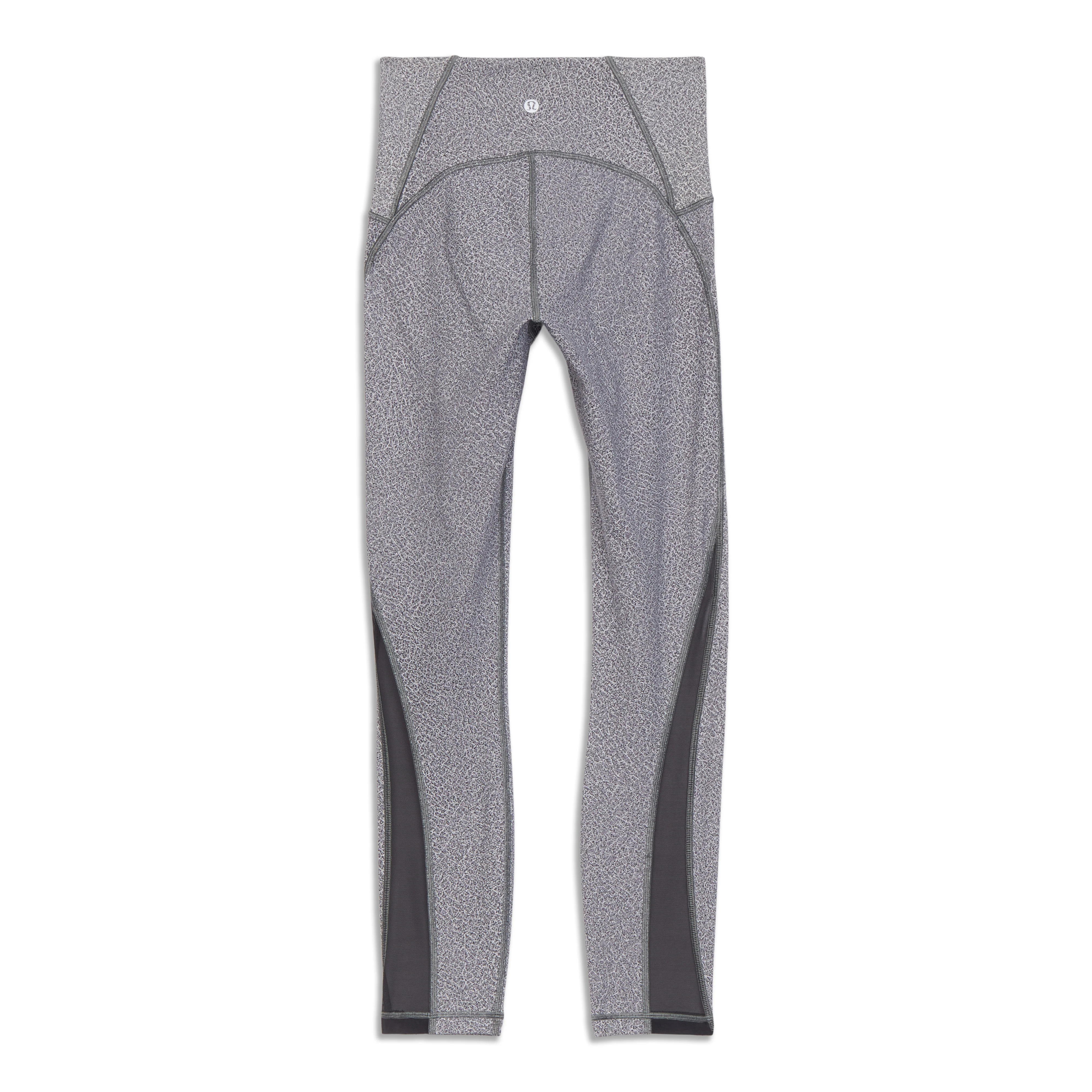 Train Times Legging - Resale - republicanstateiTrain Times Legging - Resale - republicanstatei