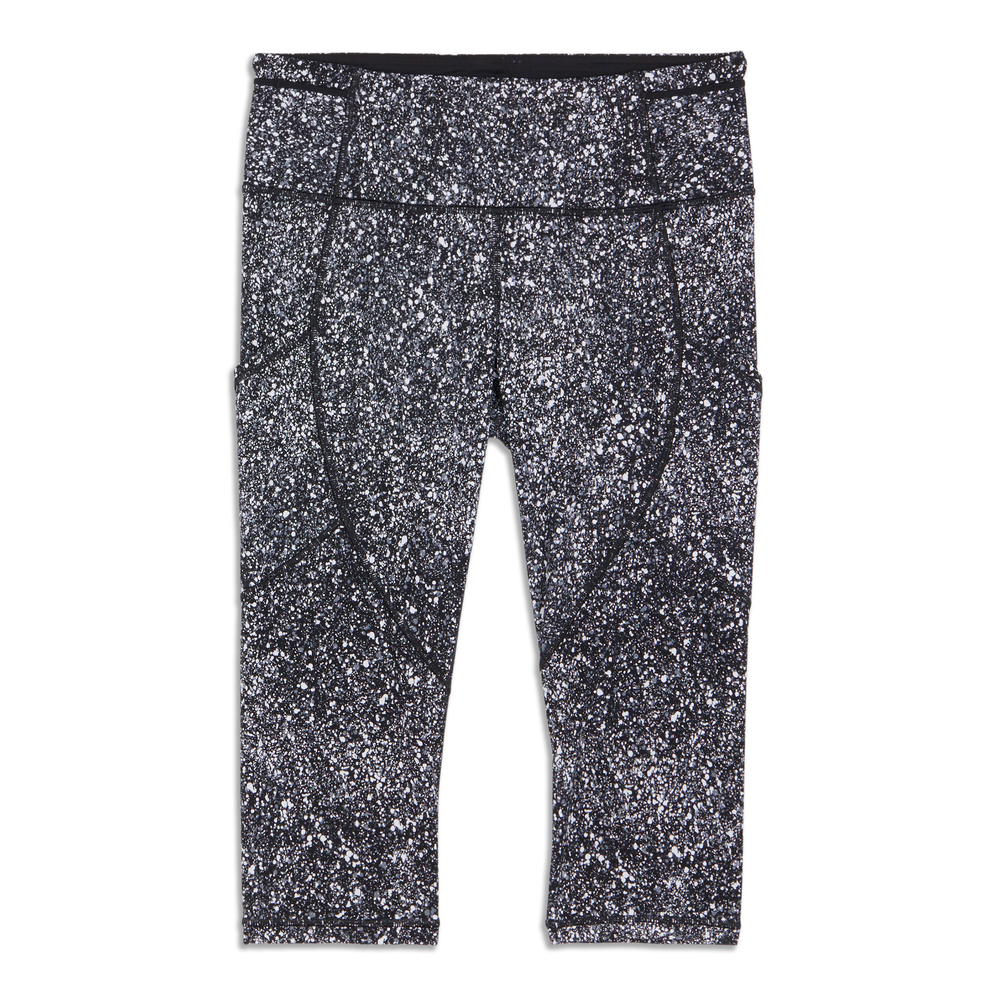 Outrun Half Crop - Resale - republicanstateiOutrun Half Crop - Resale - republicanstatei