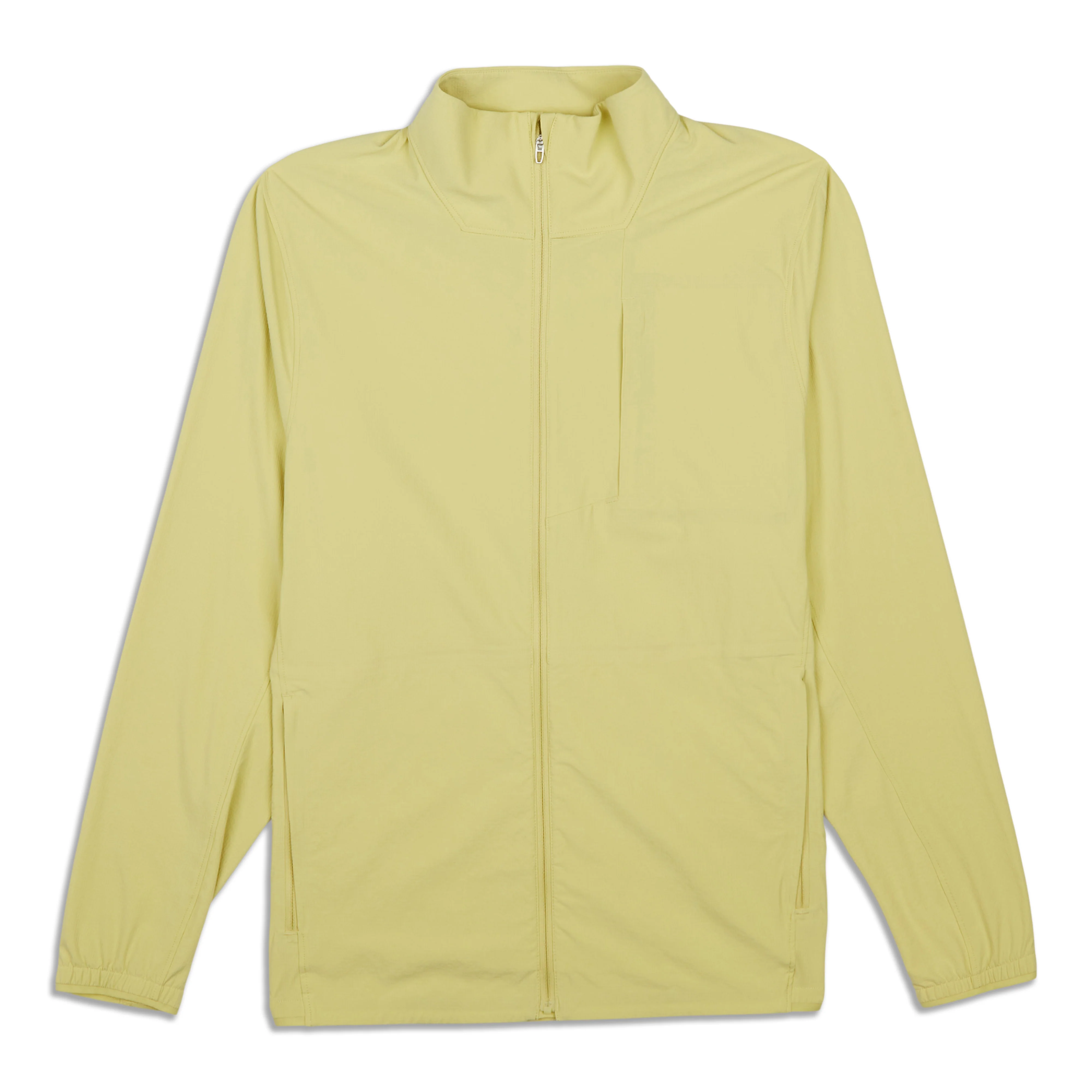 Expeditionist Jacket - Resale - republicanstateiExpeditionist Jacket - Resale - republicanstatei