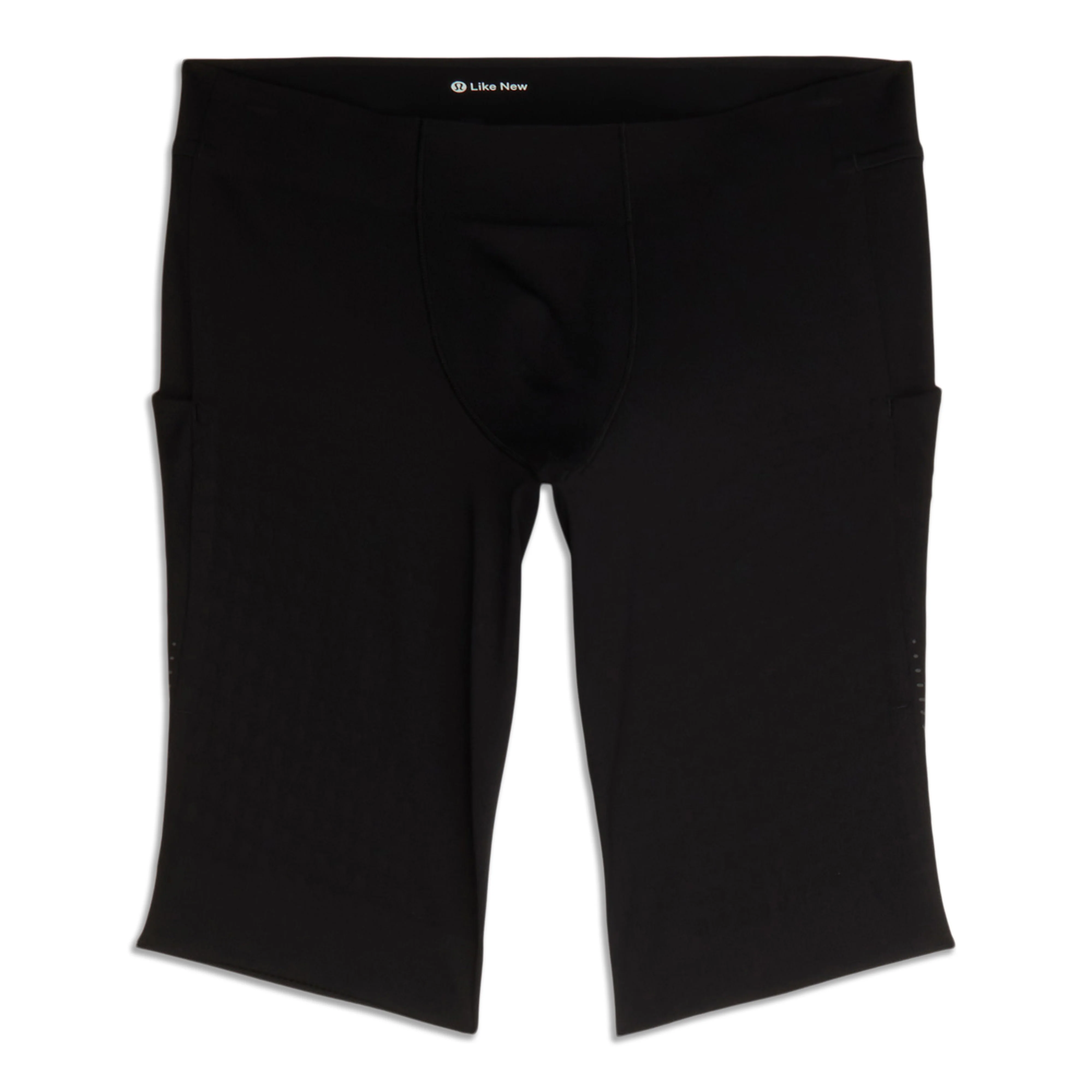 SenseKnit Running Short - Resale - republicanstateiSenseKnit Running Short - Resale - republicanstatei
