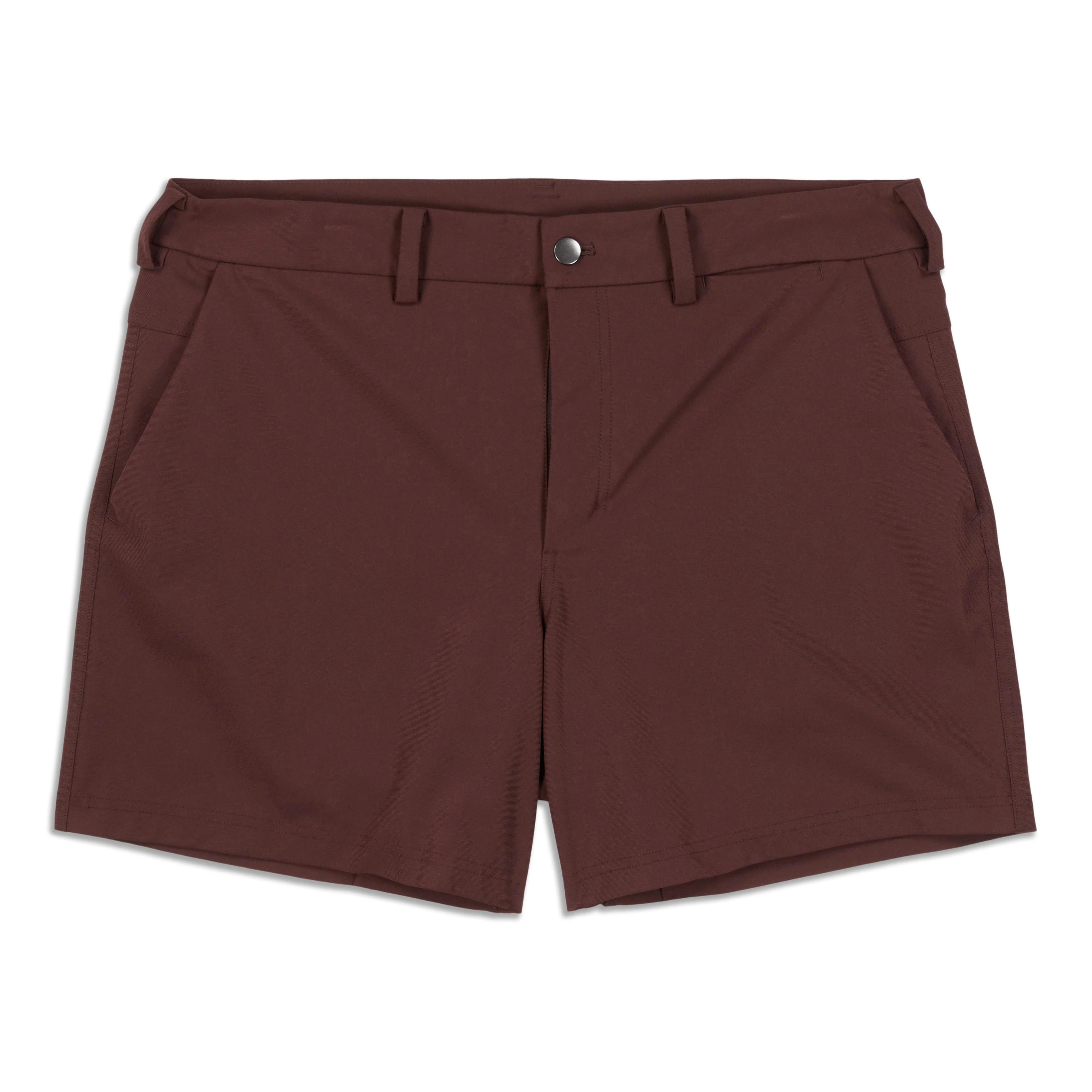 The Works Short - Resale - republicanstateiThe Works Short - Resale - republicanstatei