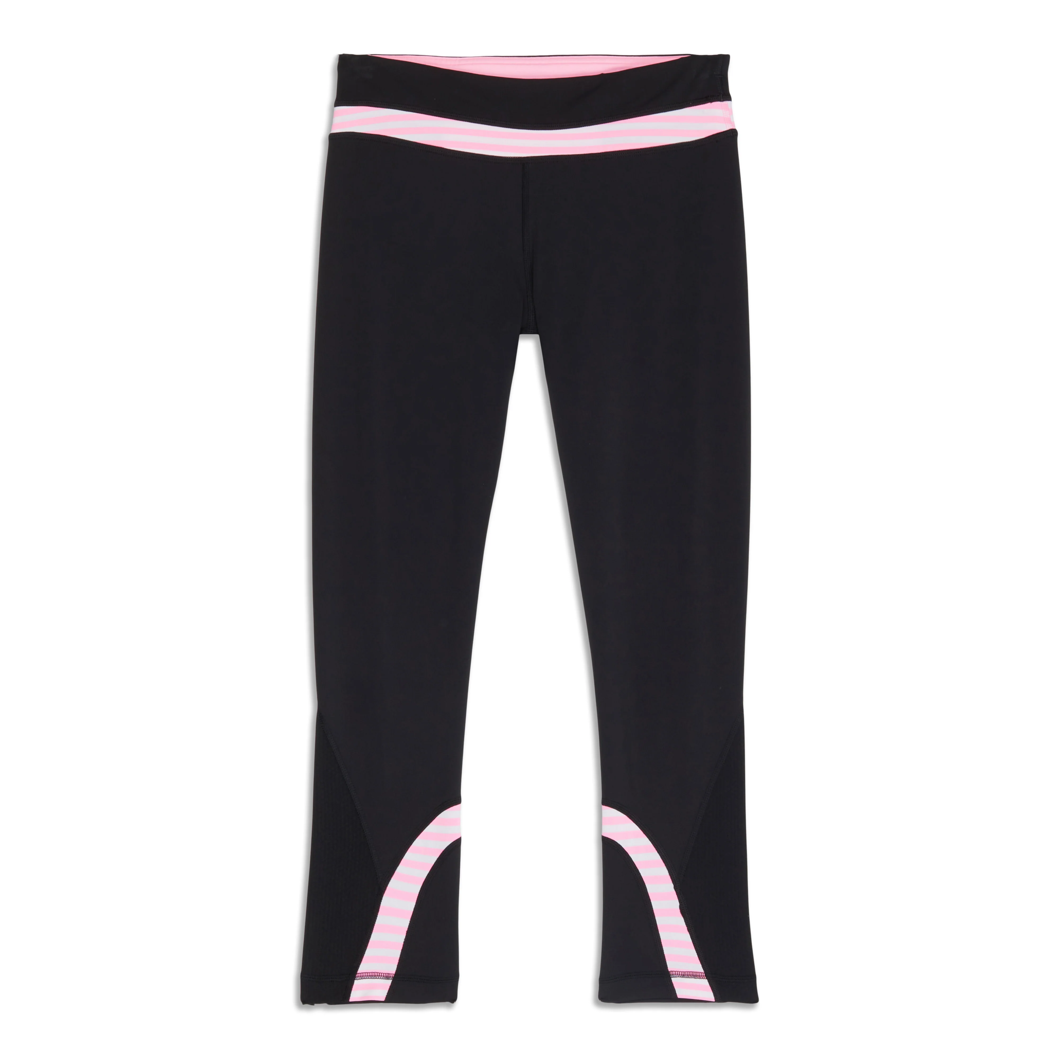 Inspire Crop - Resale - republicanstateiInspire Crop - Resale - republicanstatei