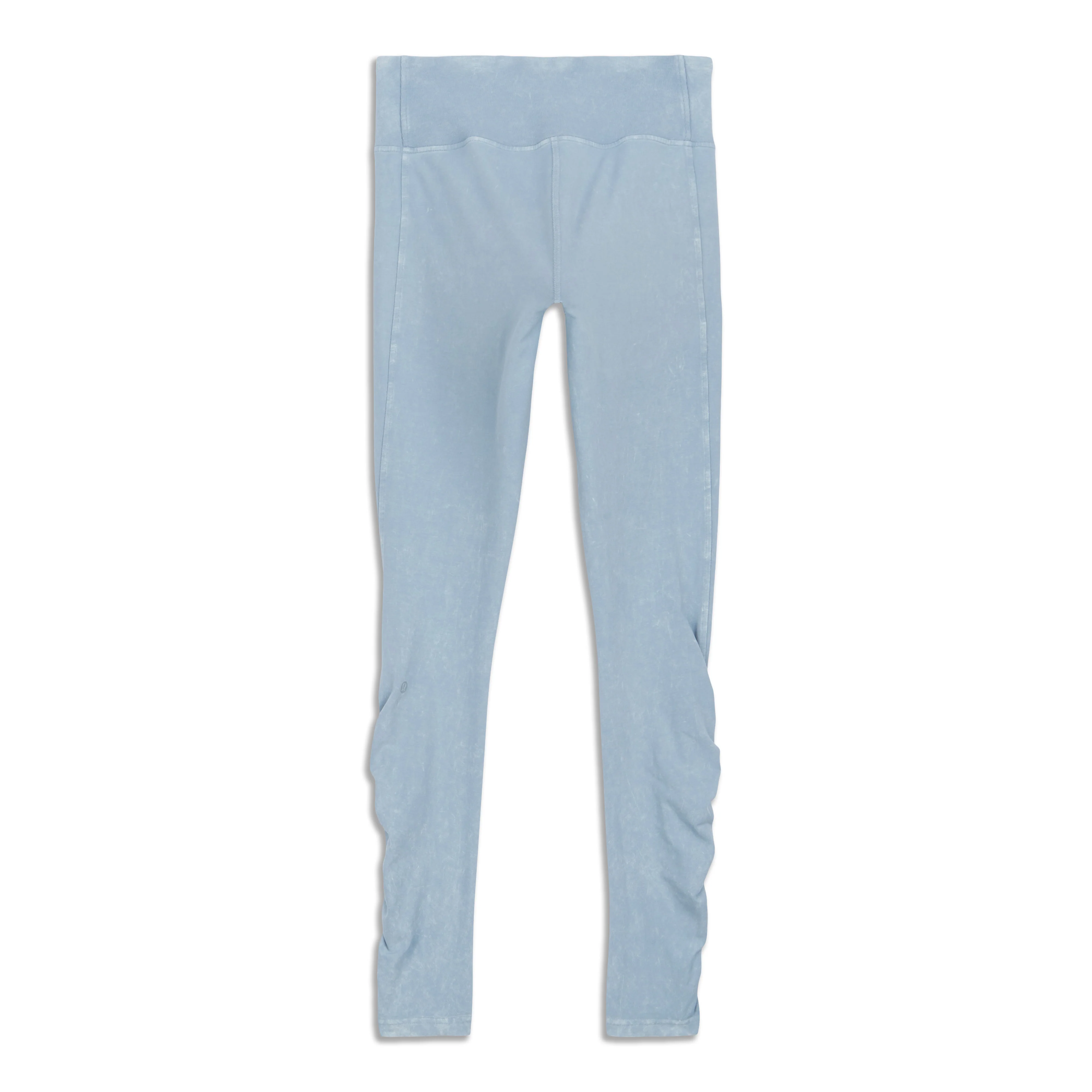 Inner Glow Legging - Resale - republicanstateiInner Glow Legging - Resale - republicanstatei