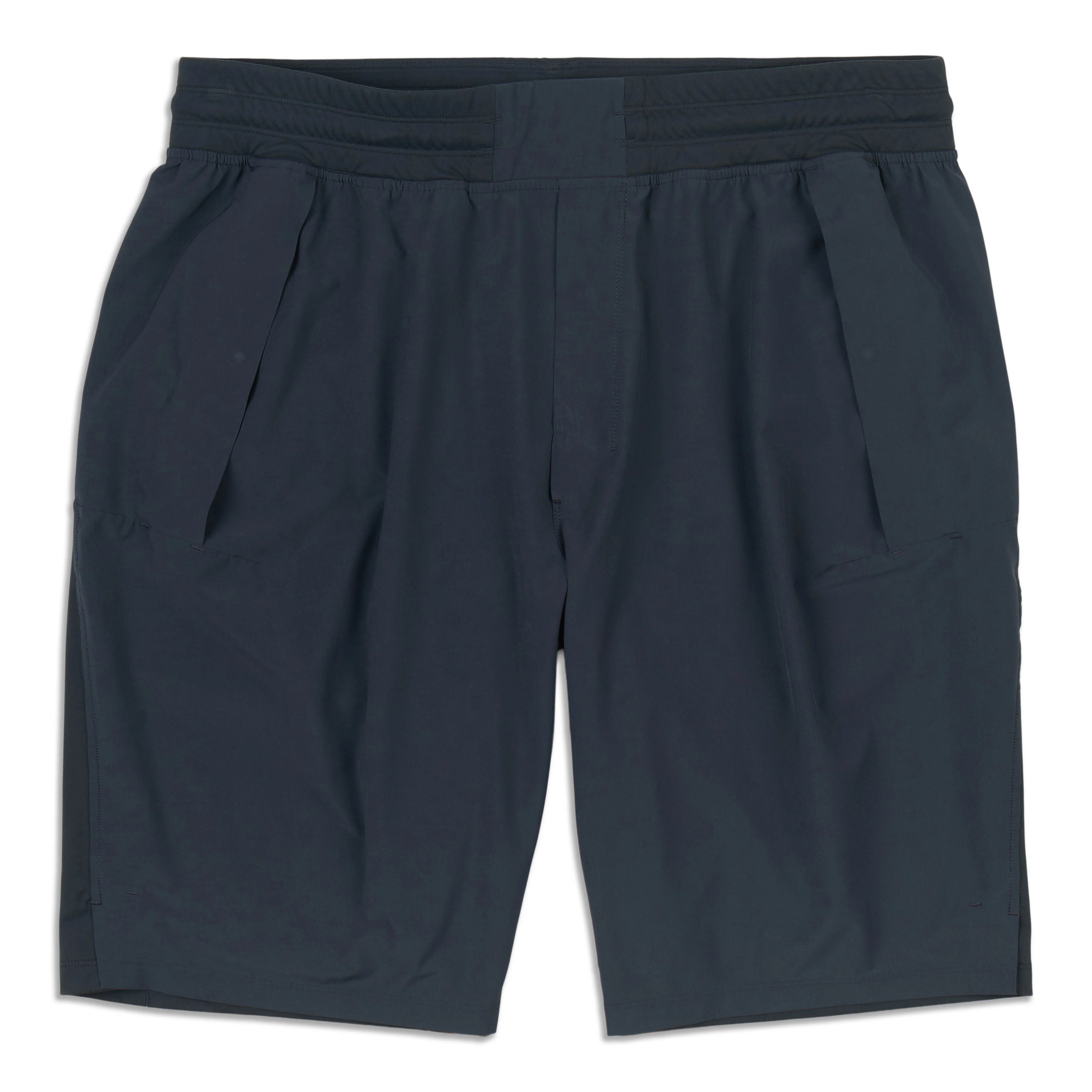 Chill Motion Short - Resale - republicanstateiChill Motion Short - Resale - republicanstatei
