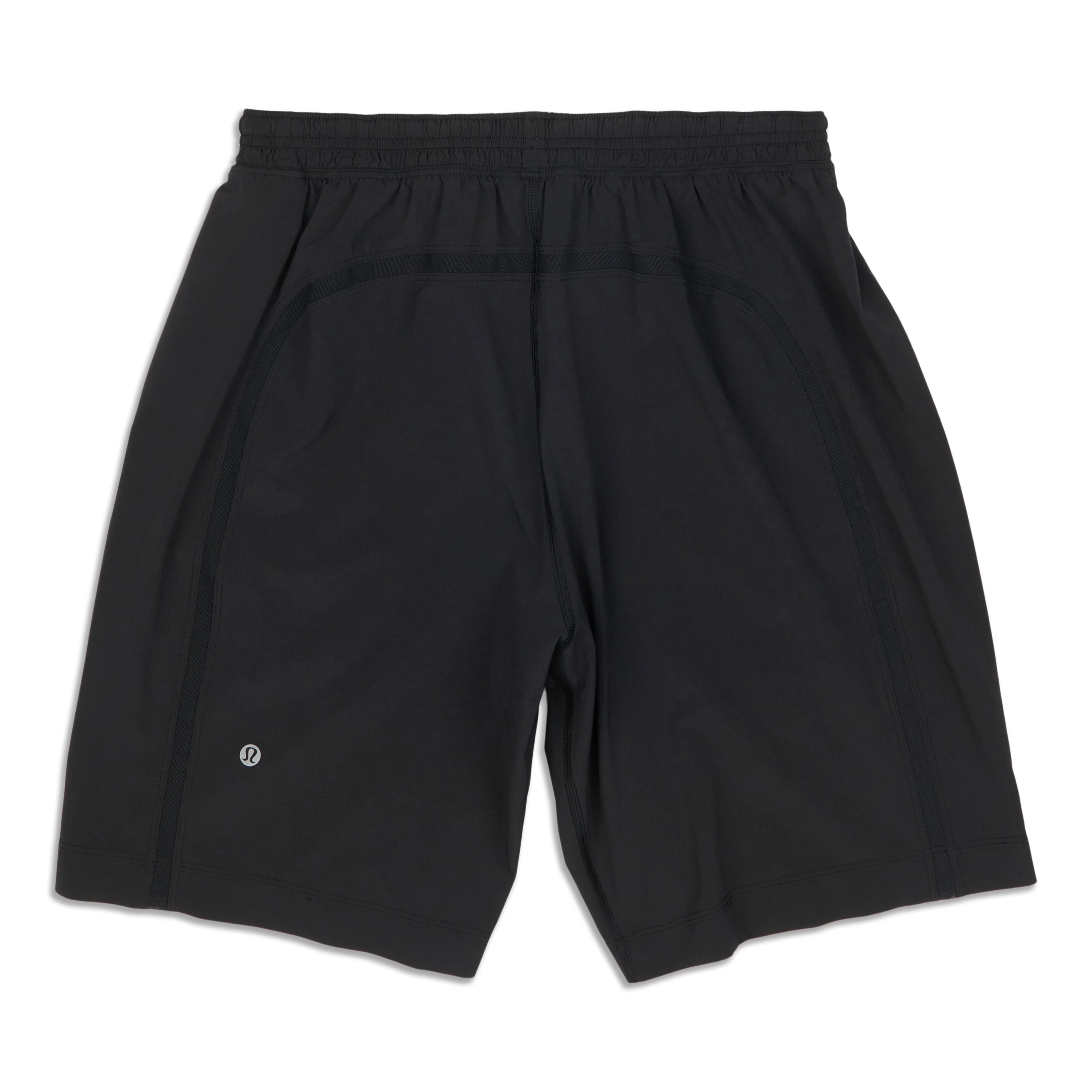 Pace Breaker Short - Resale - republicanstateiPace Breaker Short - Resale - republicanstatei