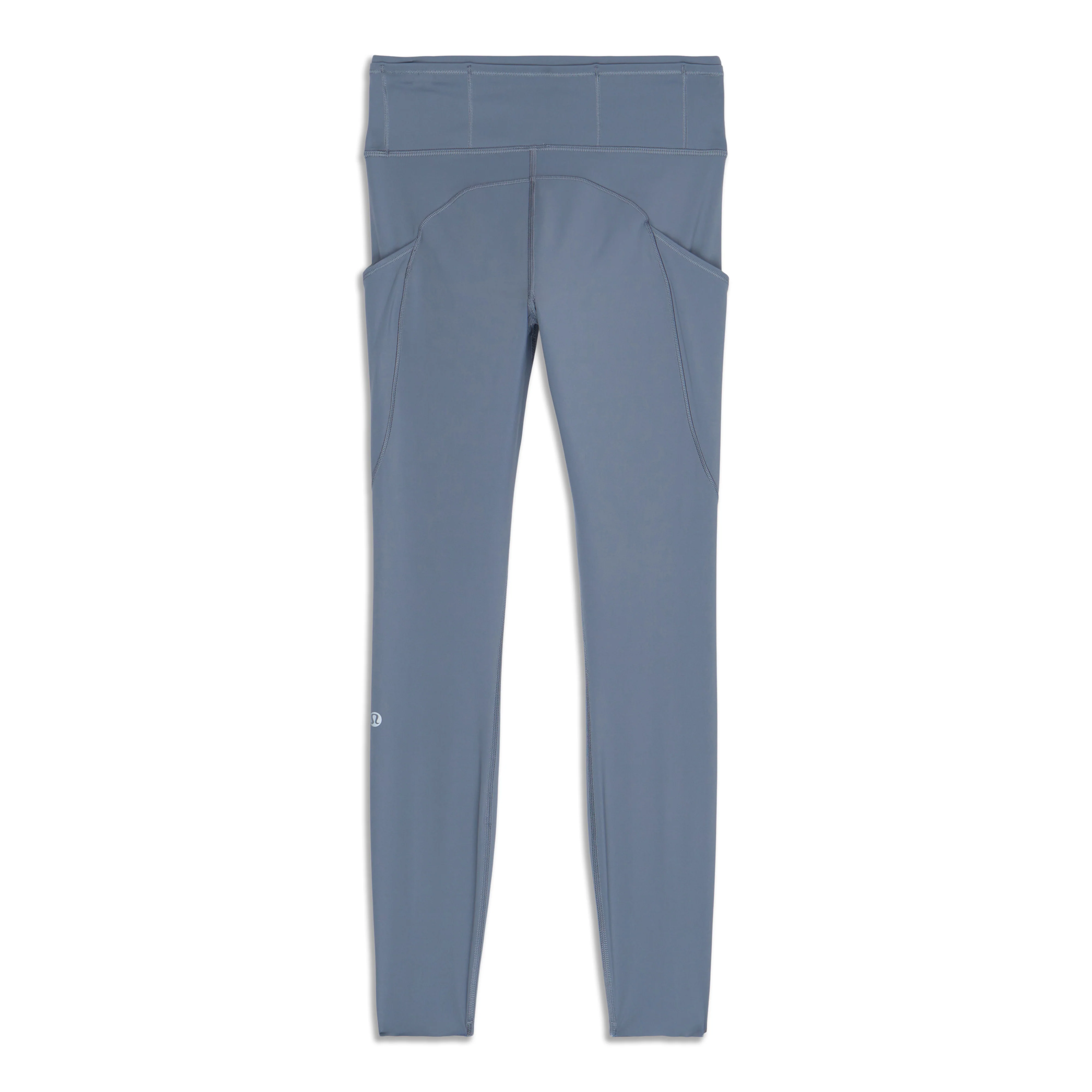 Fast And Free Legging - Resale - republicanstateiFast And Free Legging - Resale - republicanstatei