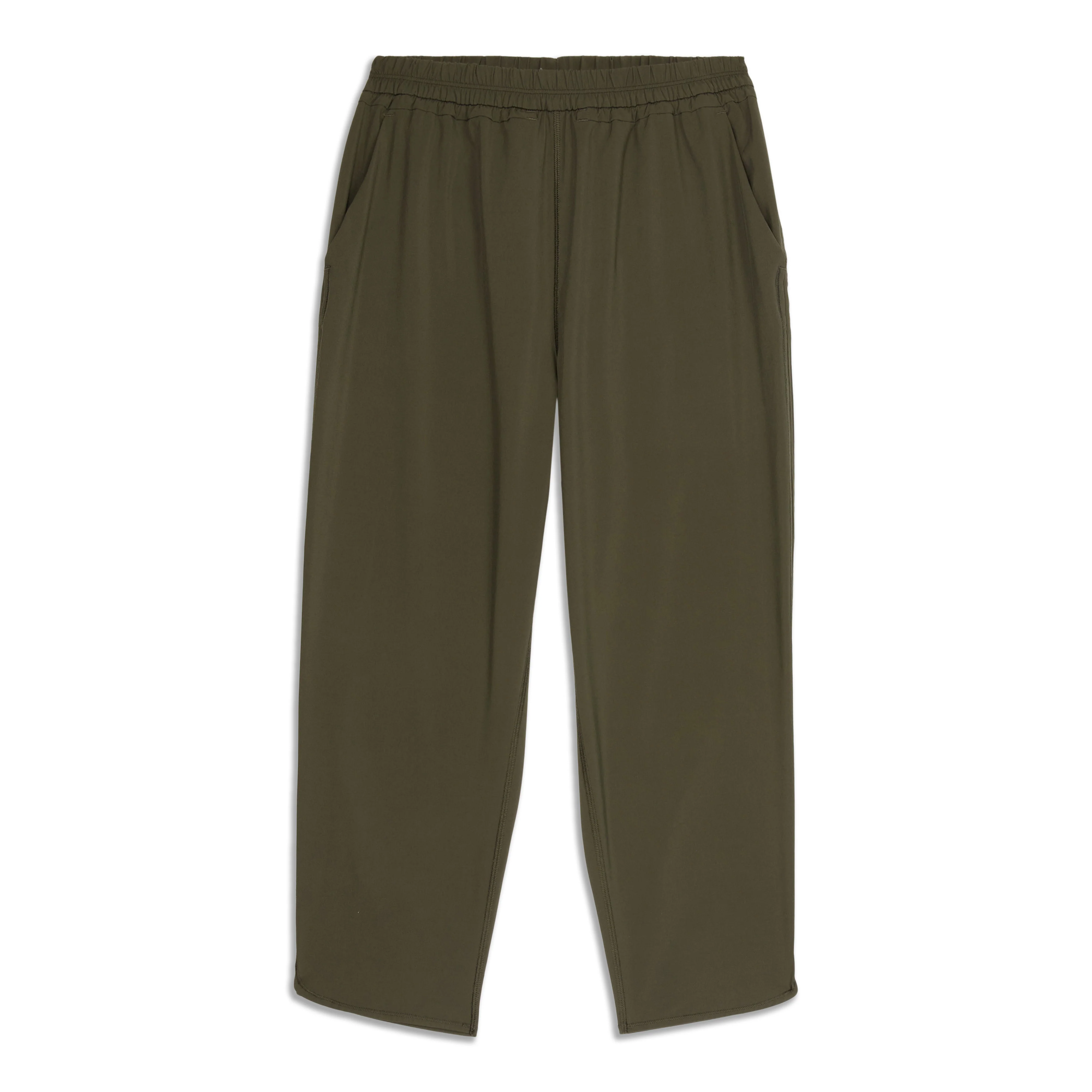 Keep It Classic Crop - Resale - republicanstateiKeep It Classic Crop - Resale - republicanstatei