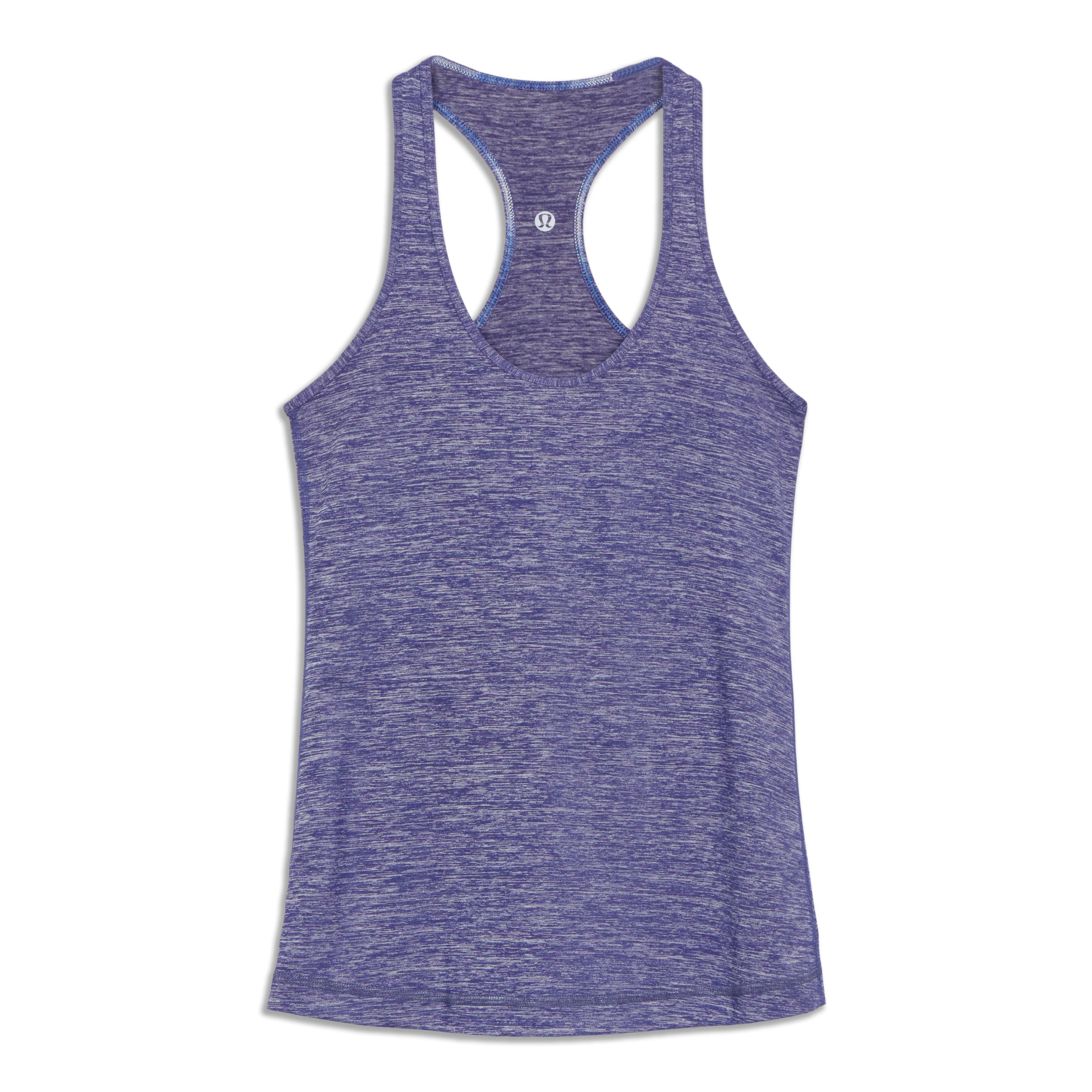 Cool Racerback Tank Top - Resale - republicanstateiCool Racerback Tank Top - Resale - republicanstatei