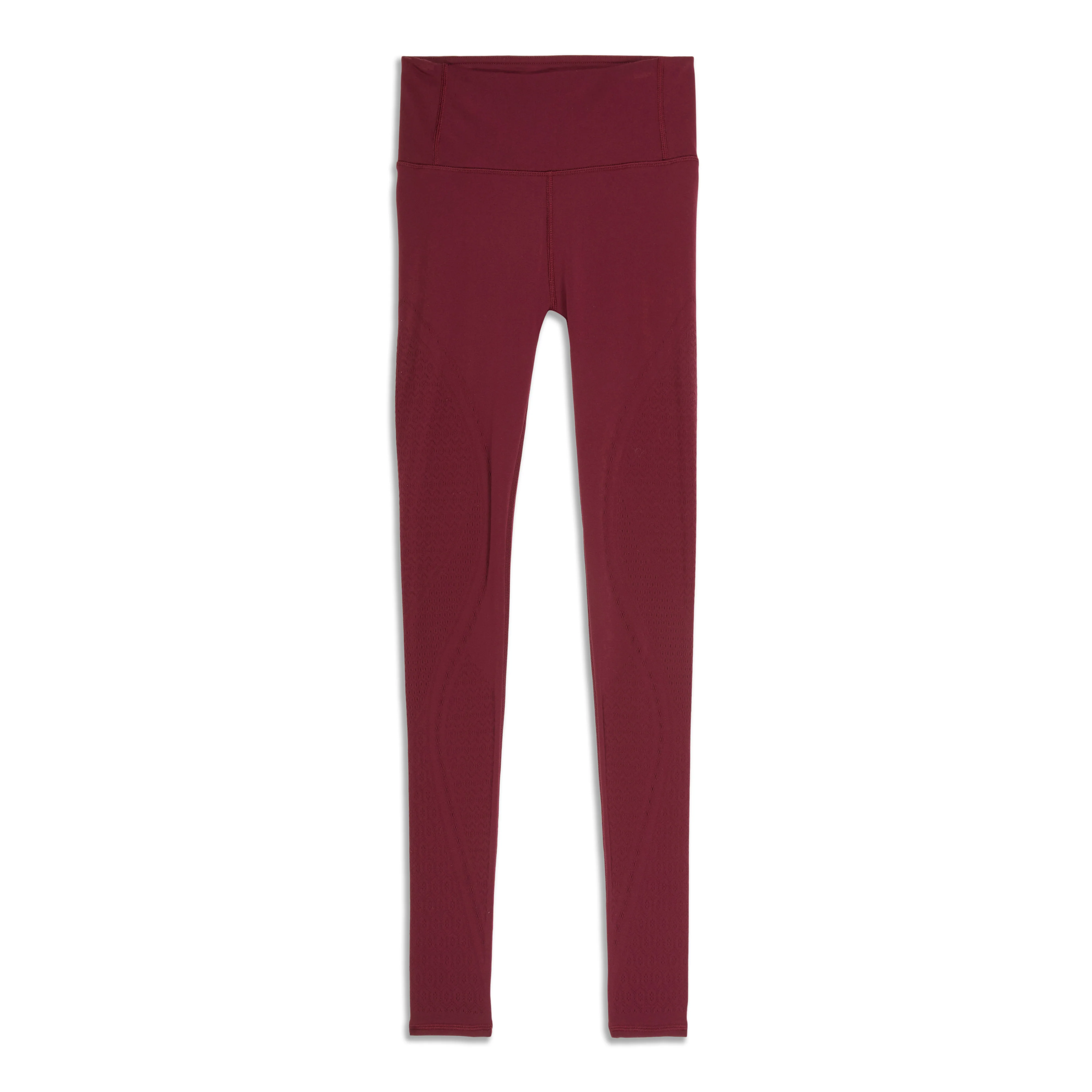Reveal Legging - Resale - republicanstateiReveal Legging - Resale - republicanstatei