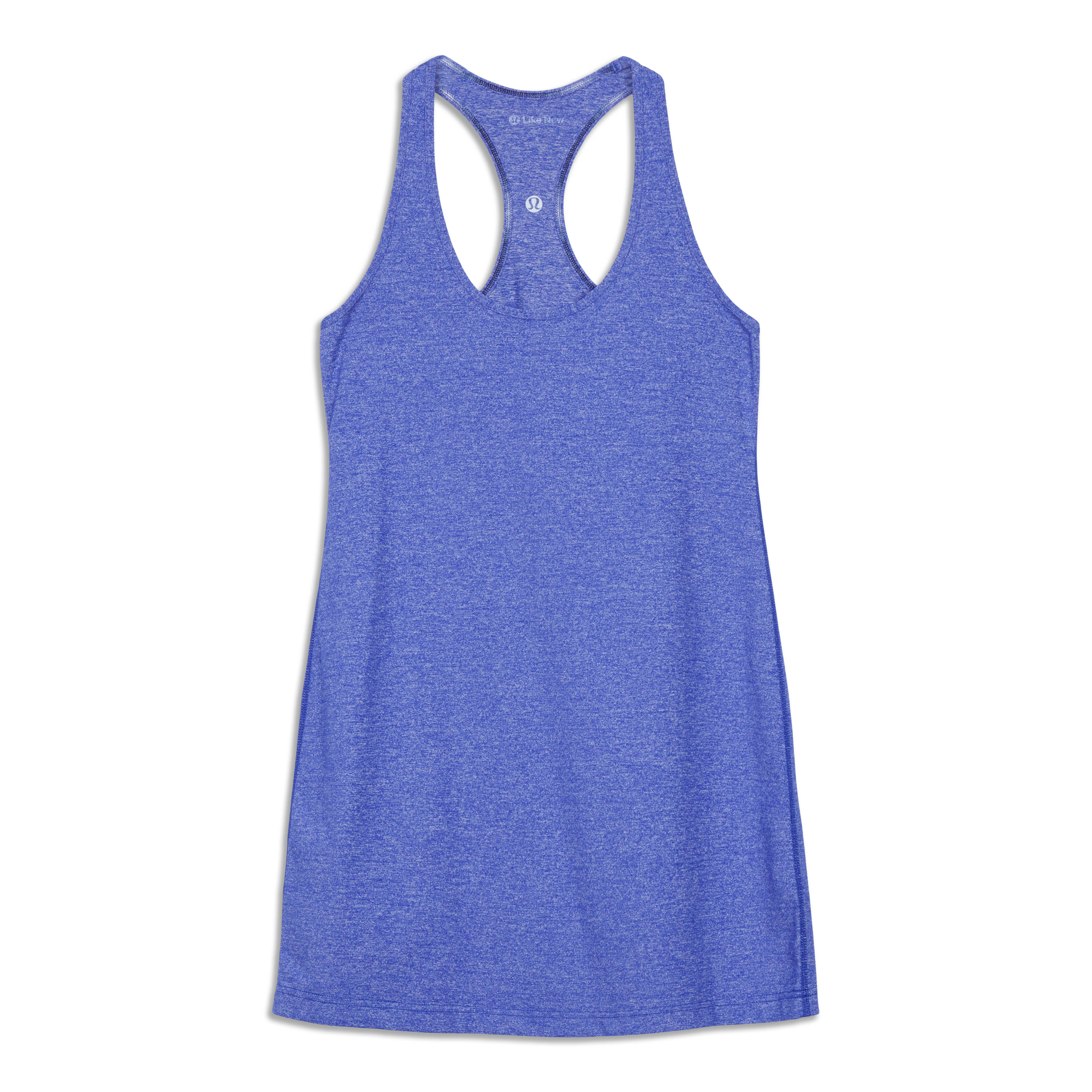 Cool Racerback Tank Top - Resale - republicanstateiCool Racerback Tank Top - Resale - republicanstatei