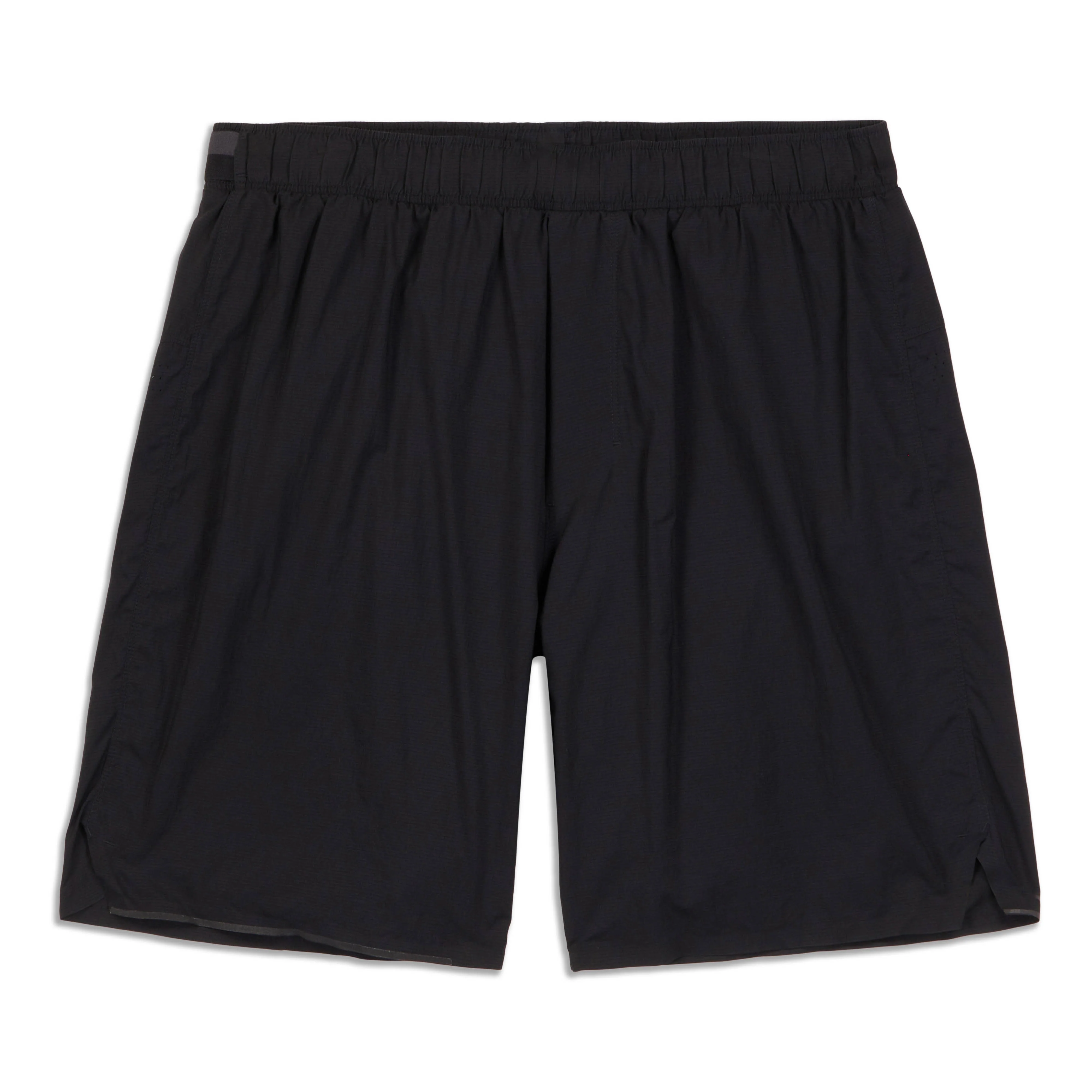 Surge Short - Resale - republicanstateiSurge Short - Resale - republicanstatei