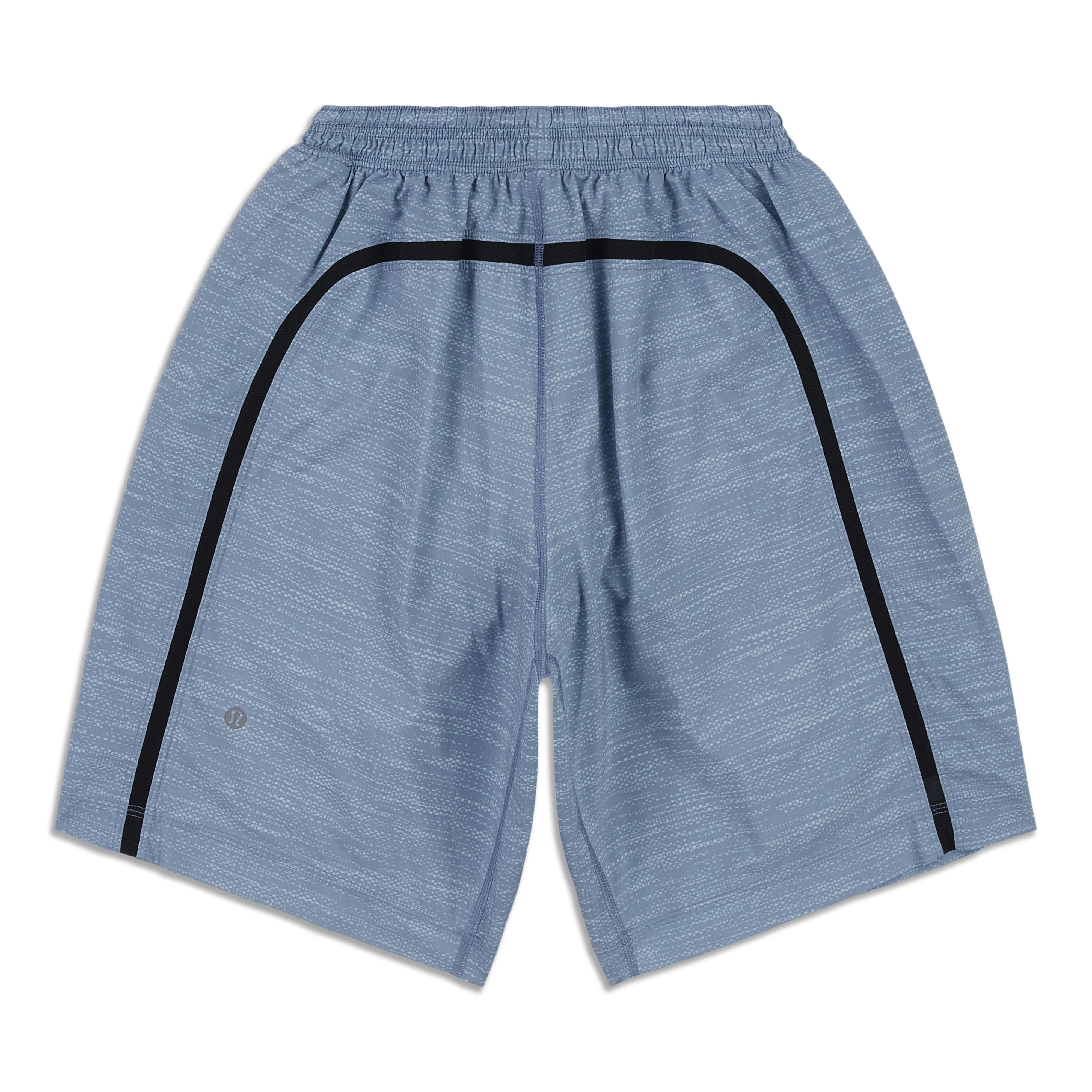 Pace Breaker Short - Resale - republicanstateiPace Breaker Short - Resale - republicanstatei