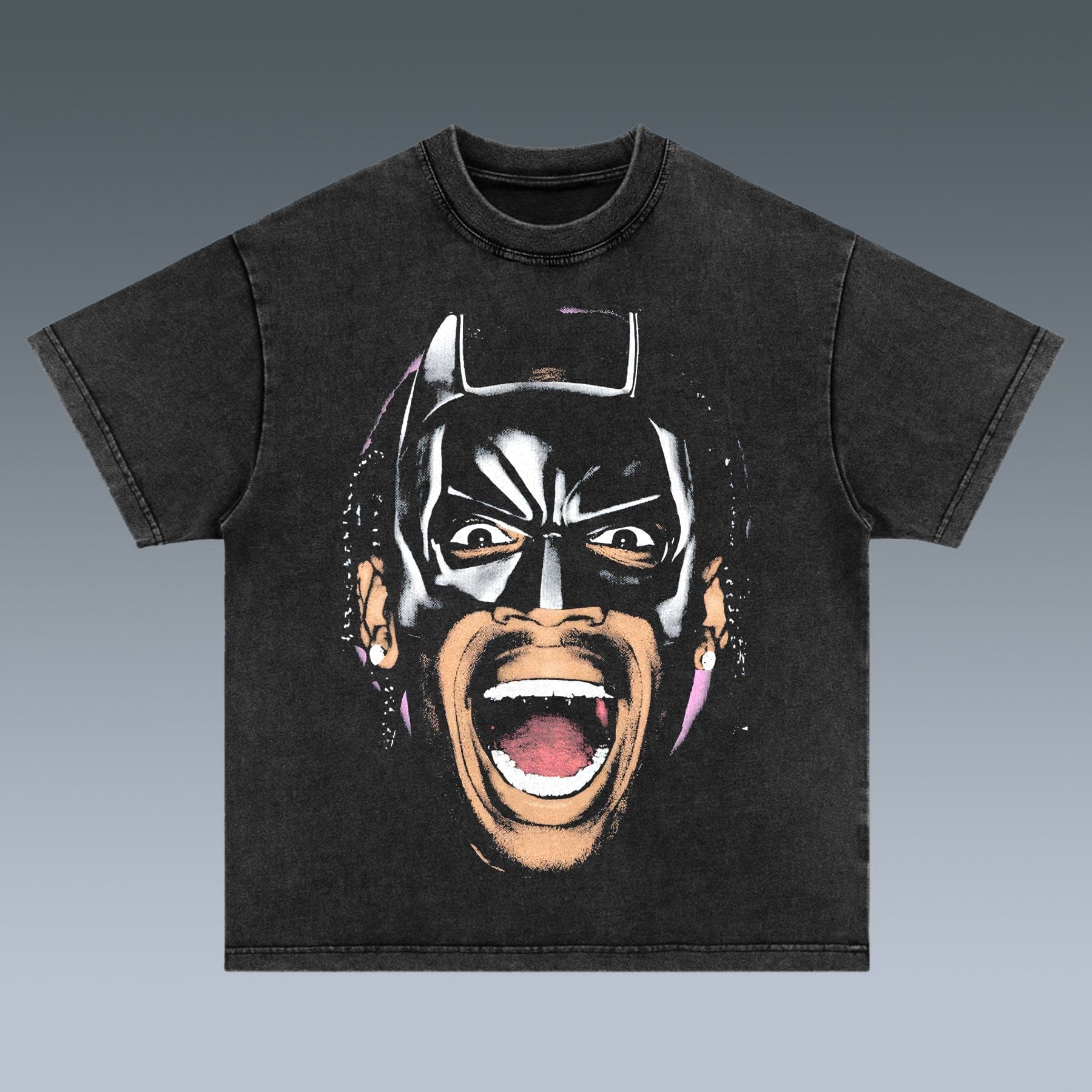 VINTAGE TEE | TRAVIS SCOTT - republicanstateiVINTAGE TEE | TRAVIS SCOTT - republicanstatei