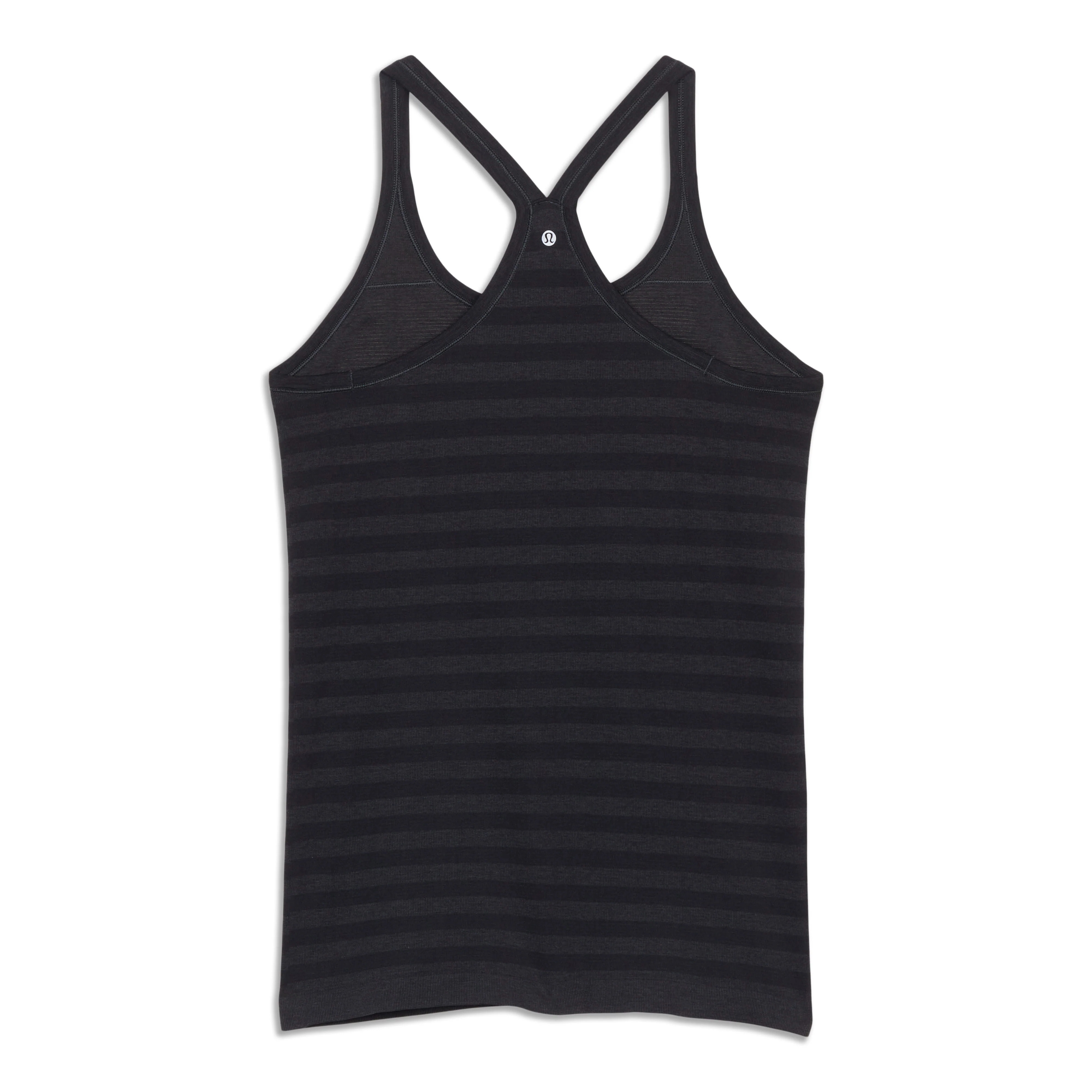 Power Y Tank Top - Resale - republicanstateiPower Y Tank Top - Resale - republicanstatei
