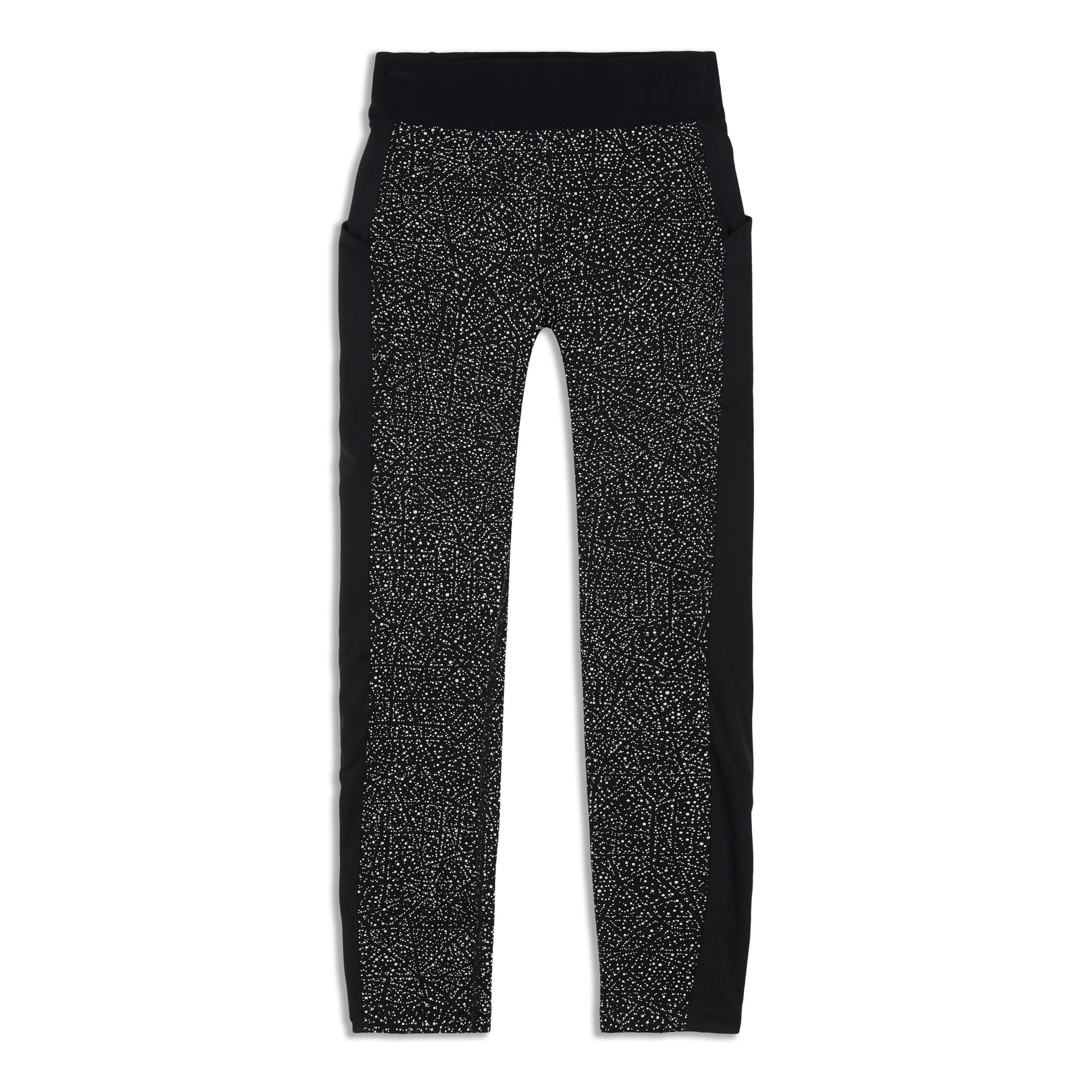 Box It Out Legging - Resale - republicanstateiBox It Out Legging - Resale - republicanstatei