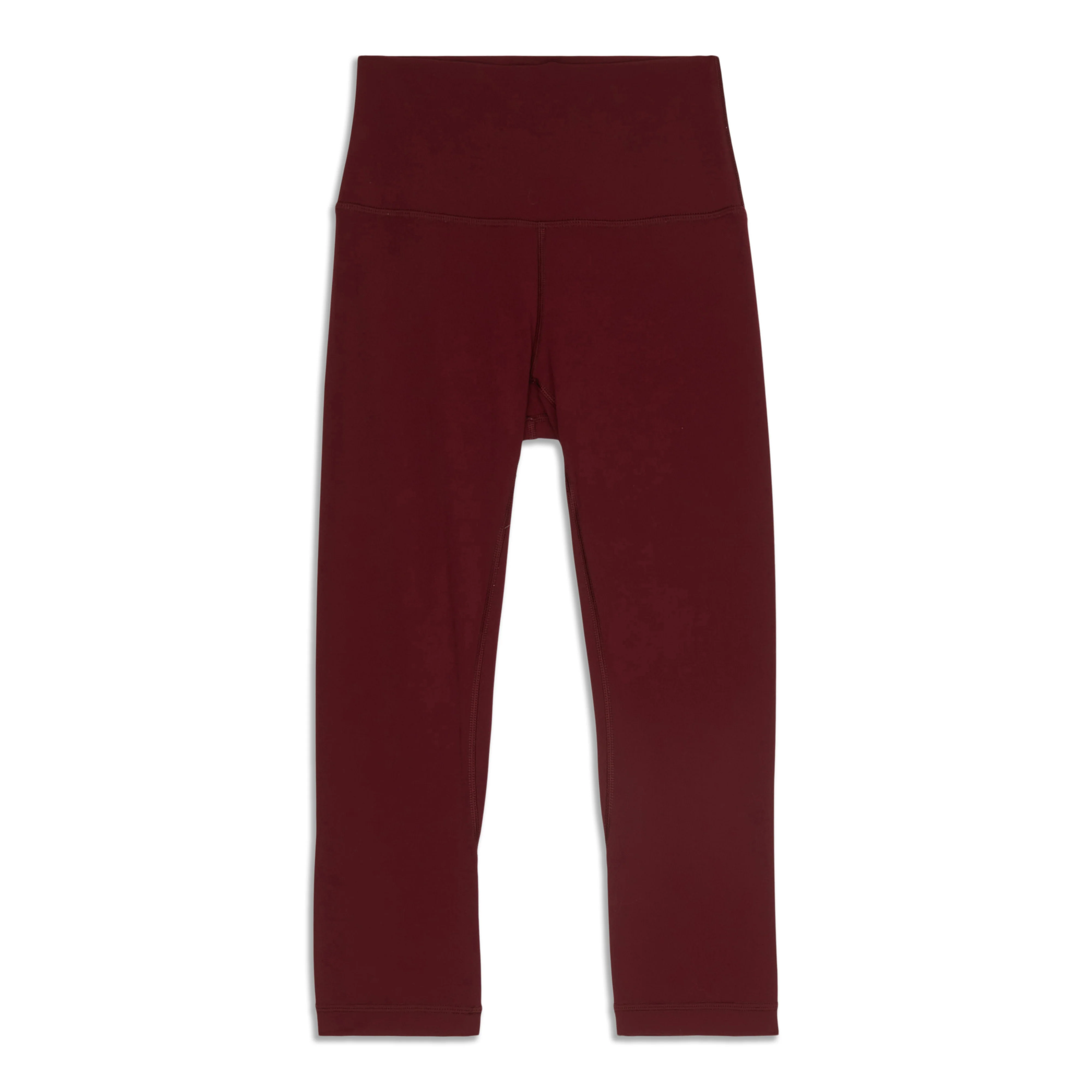lululemon Align™ Crop - Resale - republicanstateilululemon Align™ Crop - Resale - republicanstatei