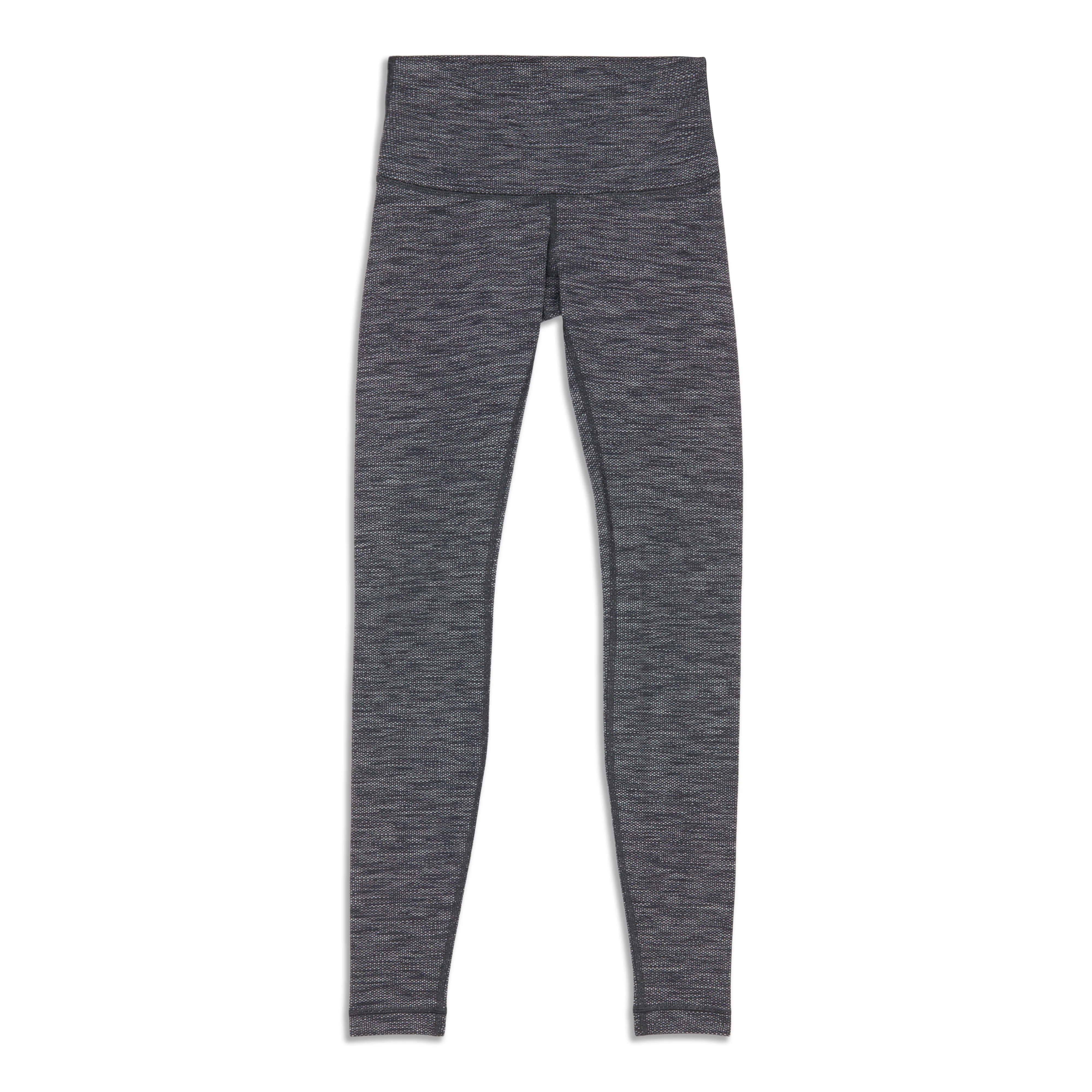 High Times Pant - Resale - republicanstateiHigh Times Pant - Resale - republicanstatei
