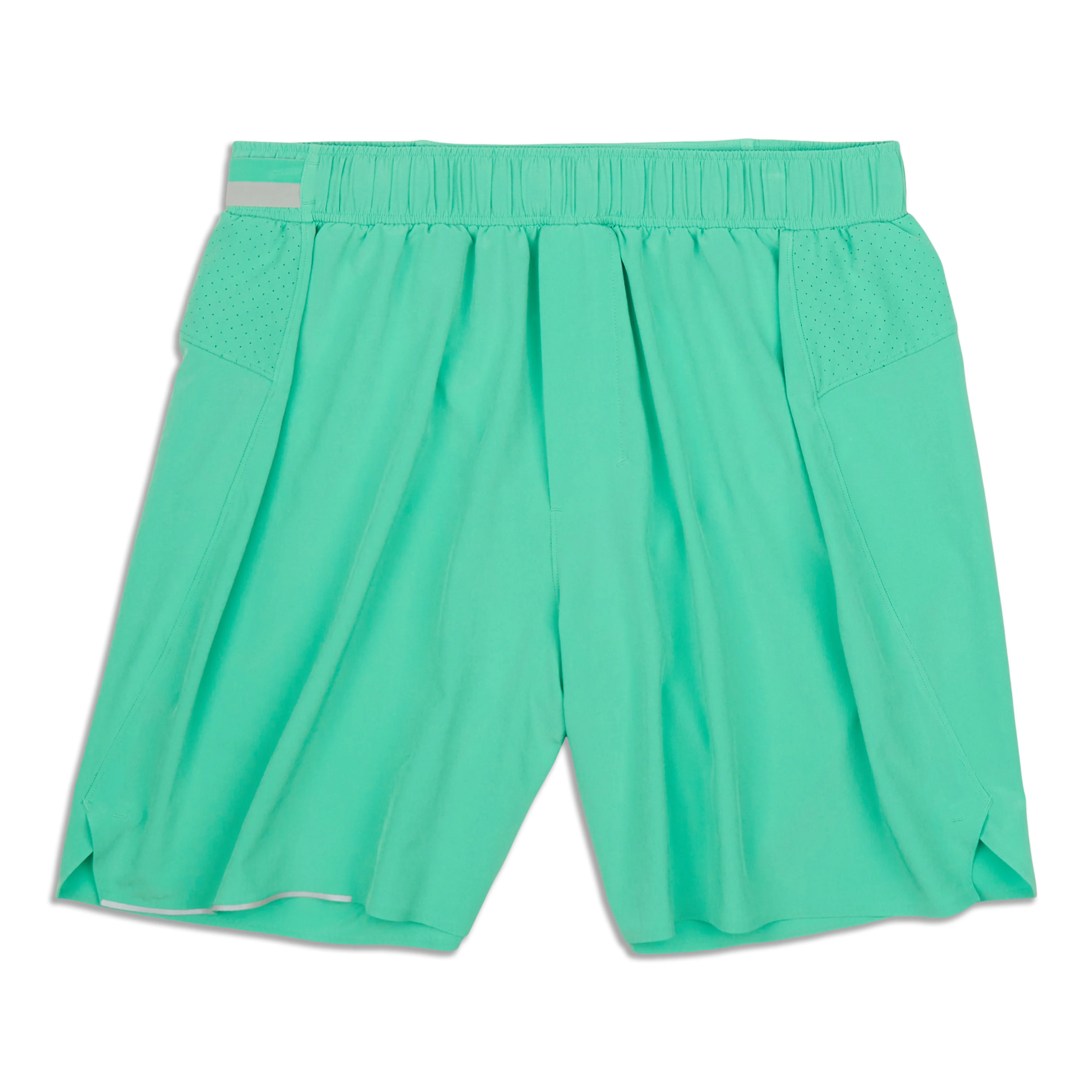 Surge Short - Resale - republicanstateiSurge Short - Resale - republicanstatei
