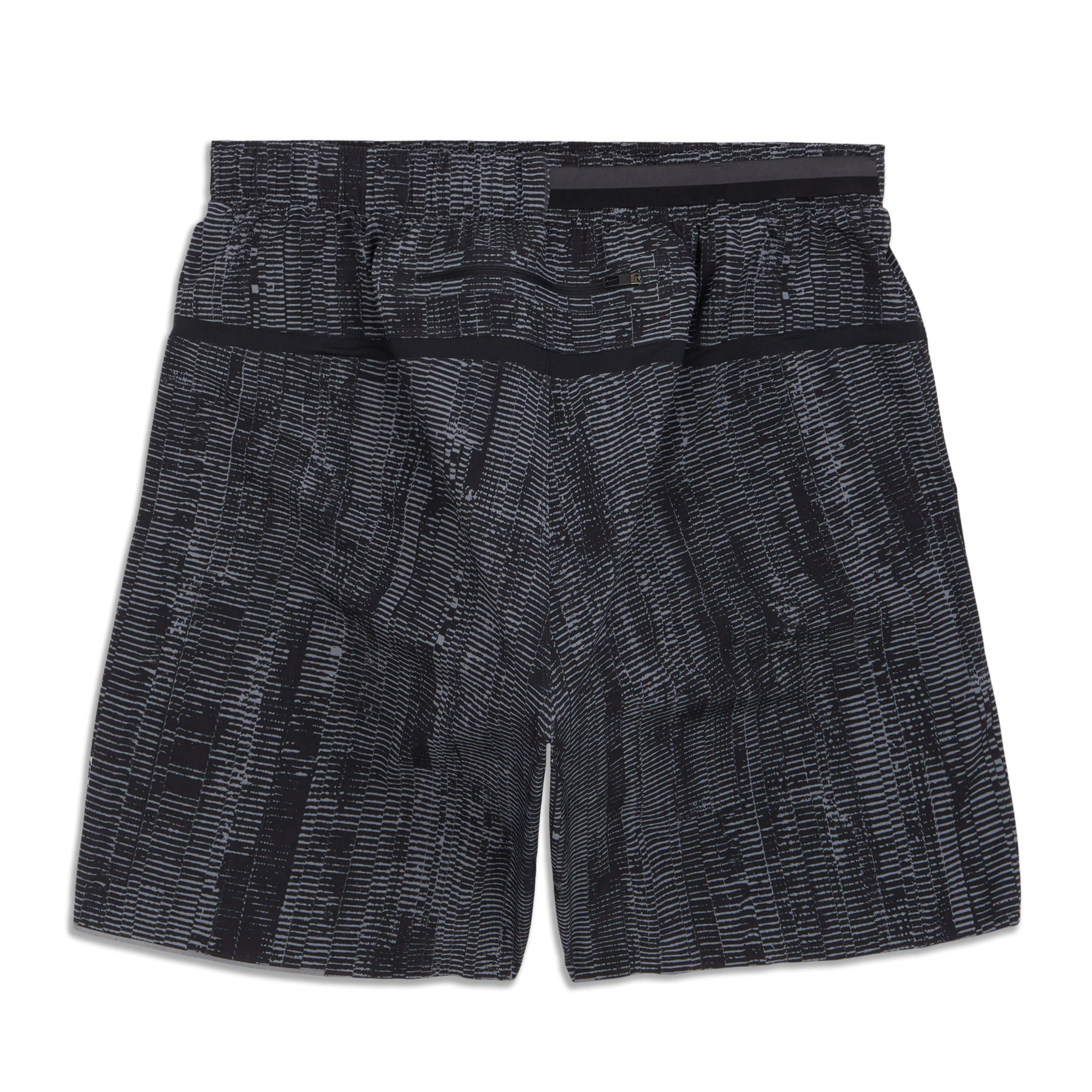 Surge Short - Resale - republicanstateiSurge Short - Resale - republicanstatei