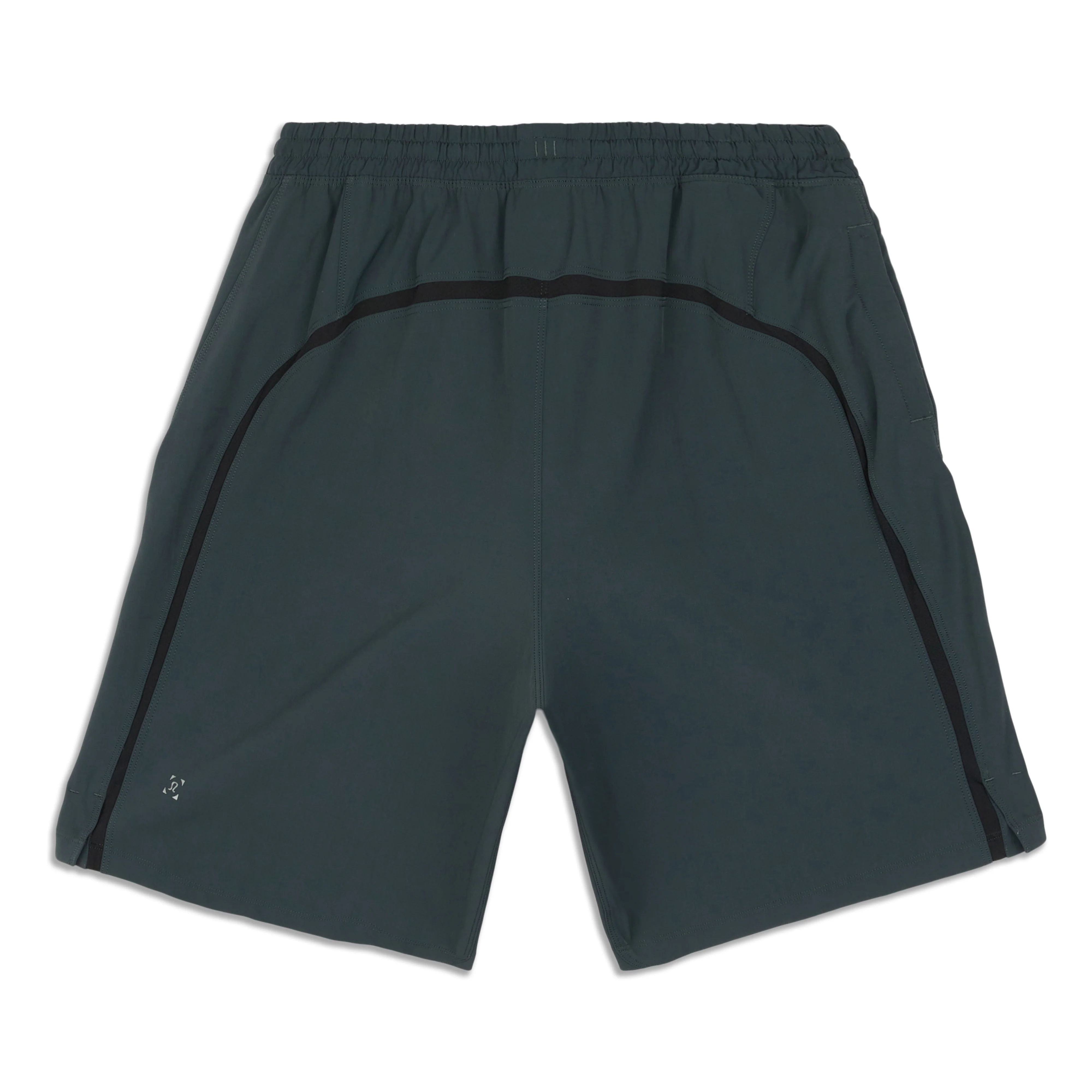 Pace Breaker Short - Resale - republicanstateiPace Breaker Short - Resale - republicanstatei