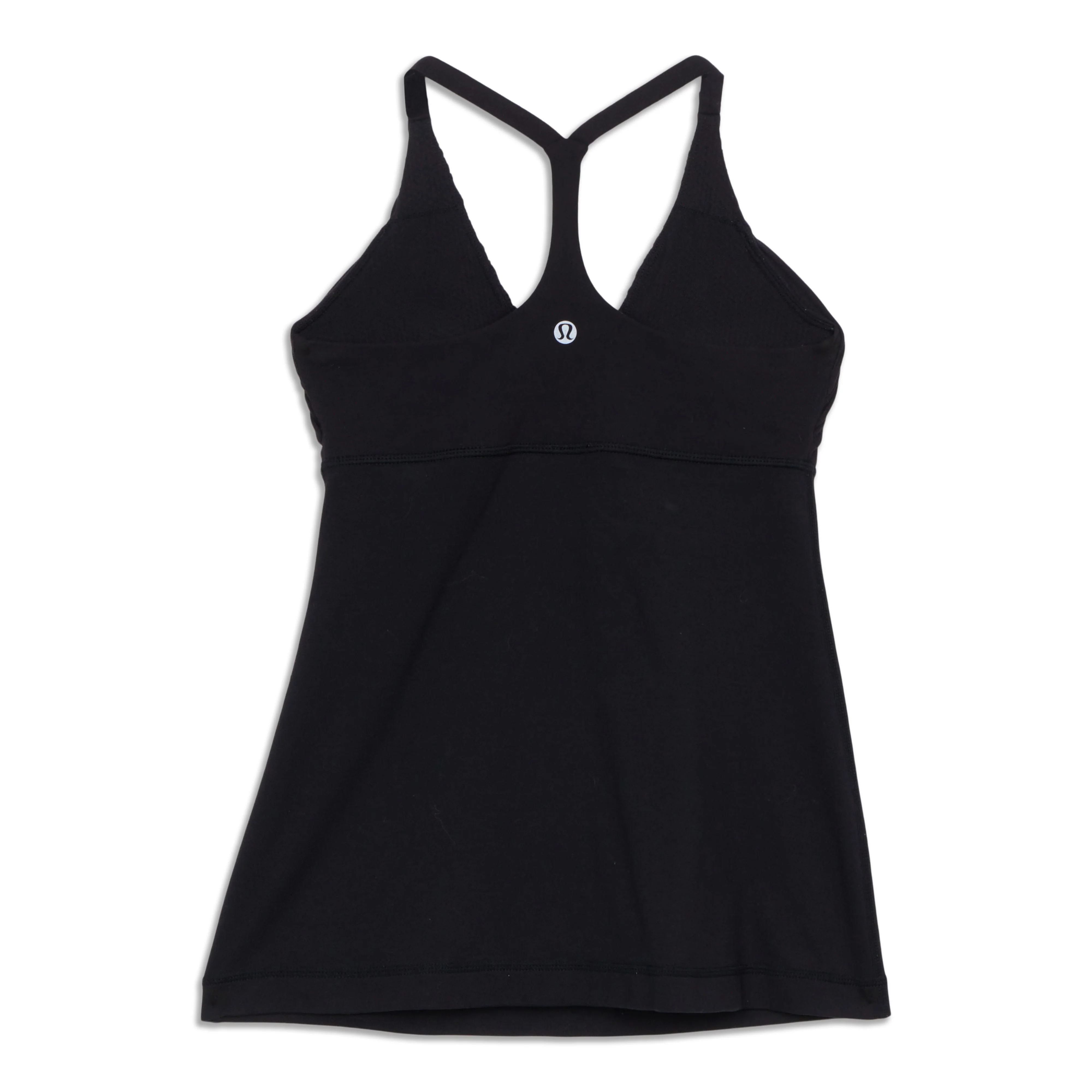 Pure Balance Tank Top - Resale - republicanstateiPure Balance Tank Top - Resale - republicanstatei