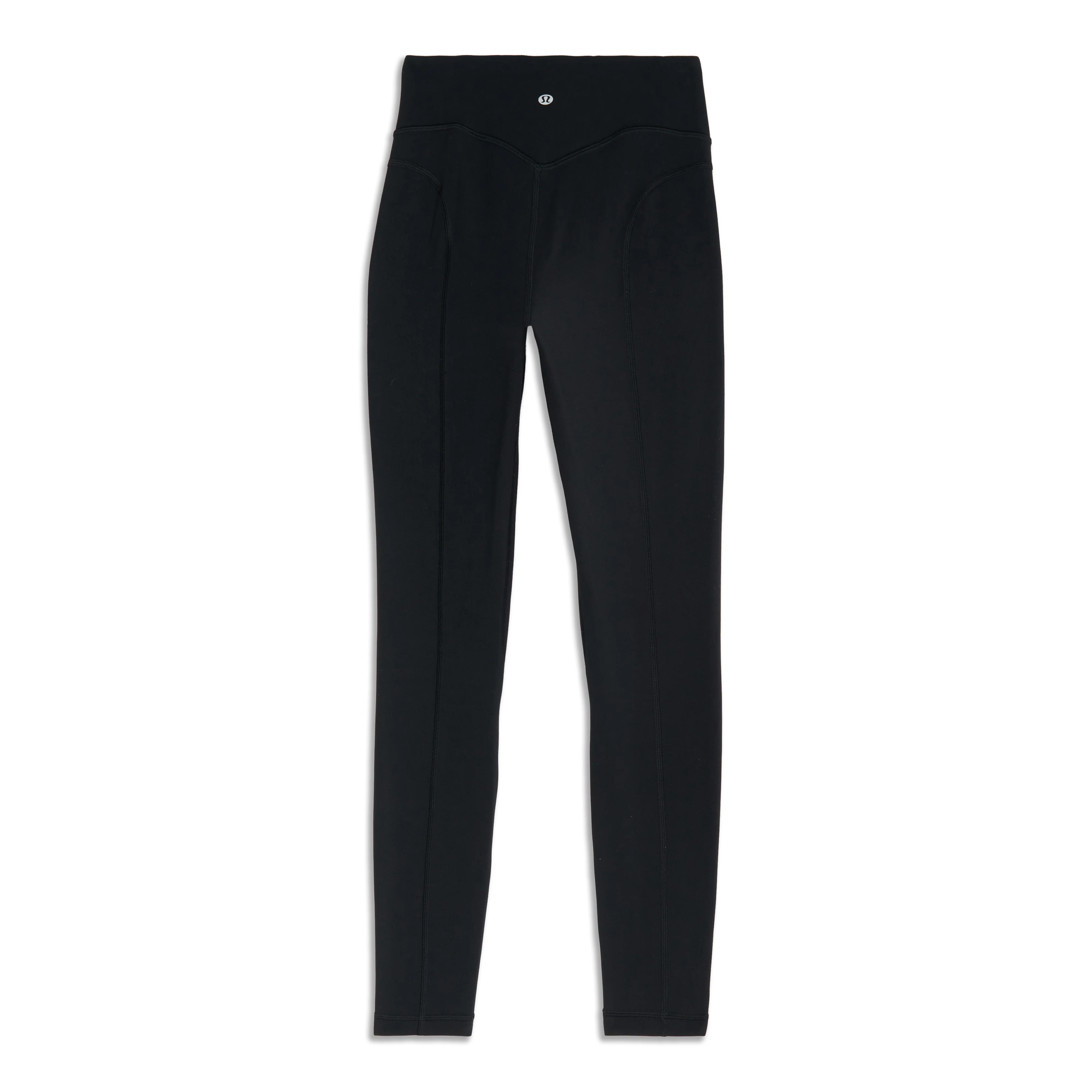 Pushing Limits Legging - Resale - republicanstateiPushing Limits Legging - Resale - republicanstatei