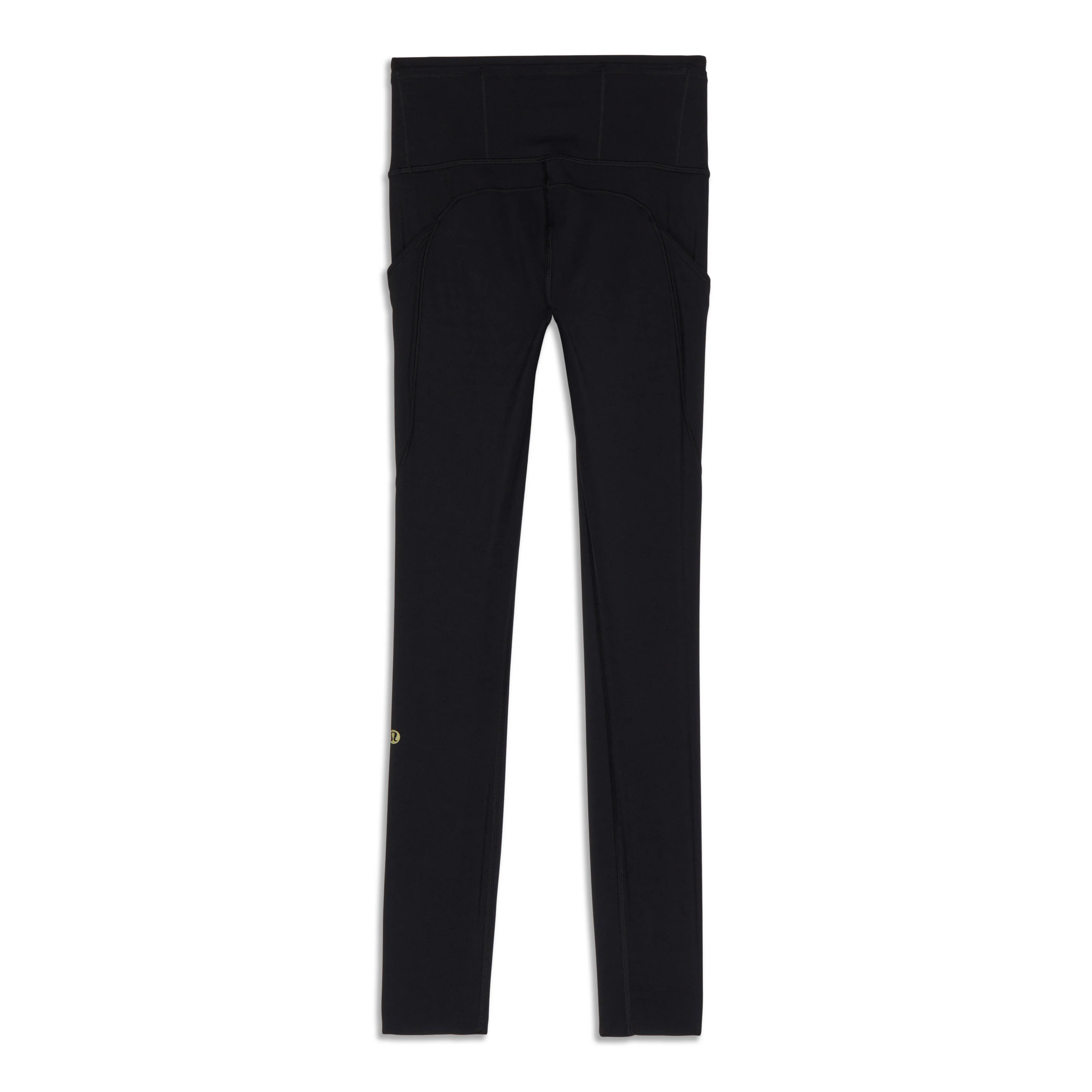 Fast And Free Legging - Resale - republicanstateiFast And Free Legging - Resale - republicanstatei