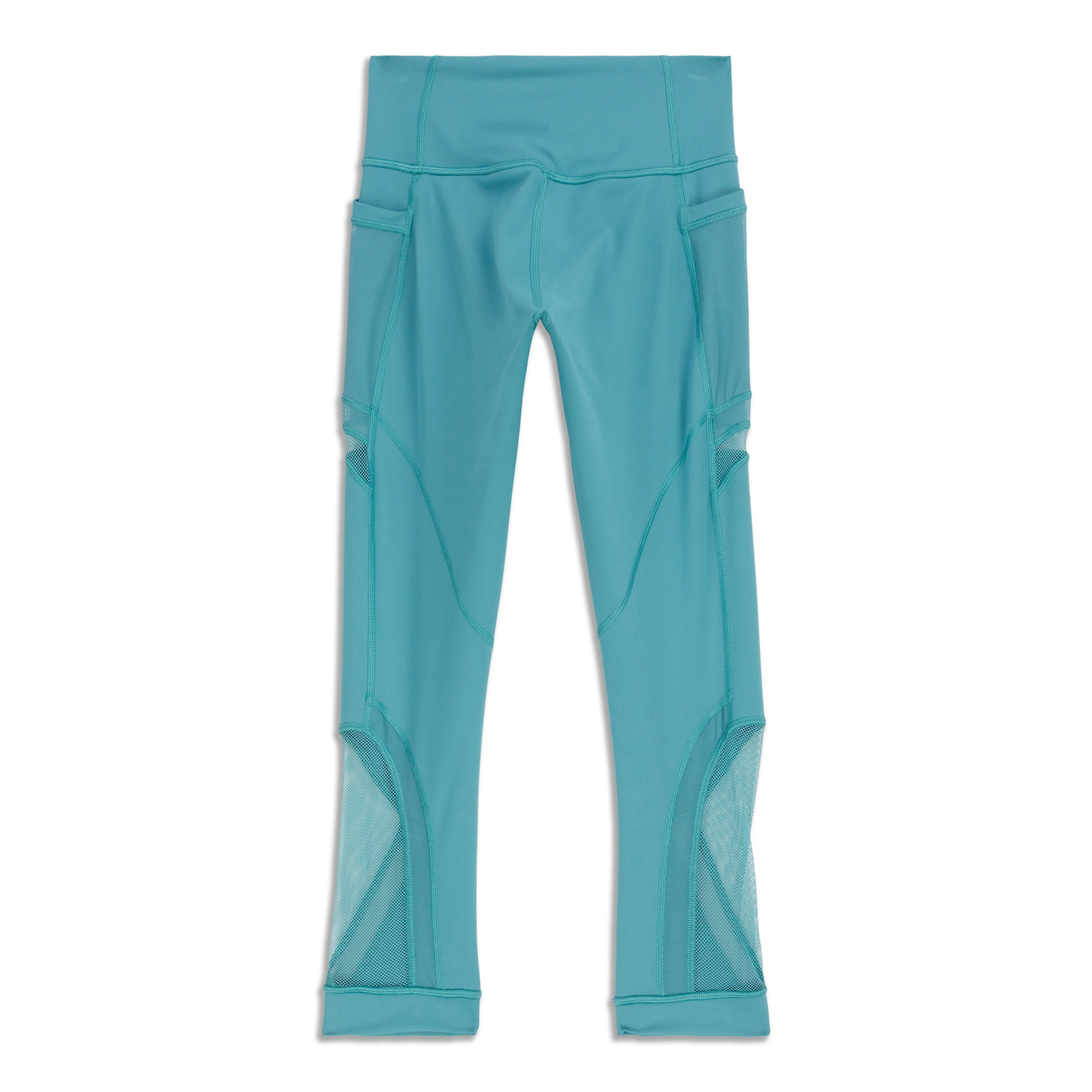 Forget The Sweat Crop - Resale - republicanstateiForget The Sweat Crop - Resale - republicanstatei
