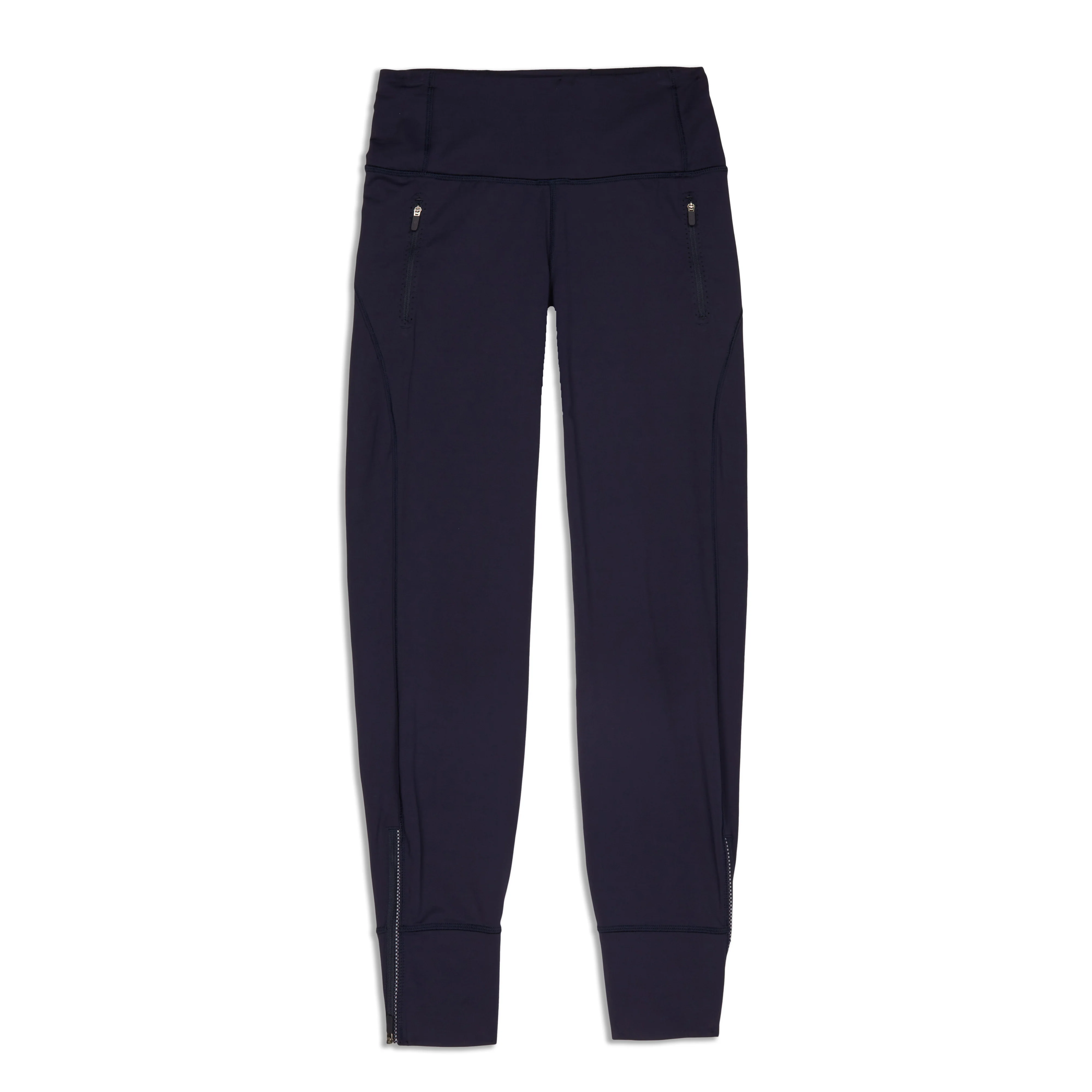Fresh Tracks Pant - Resale - republicanstateiFresh Tracks Pant - Resale - republicanstatei