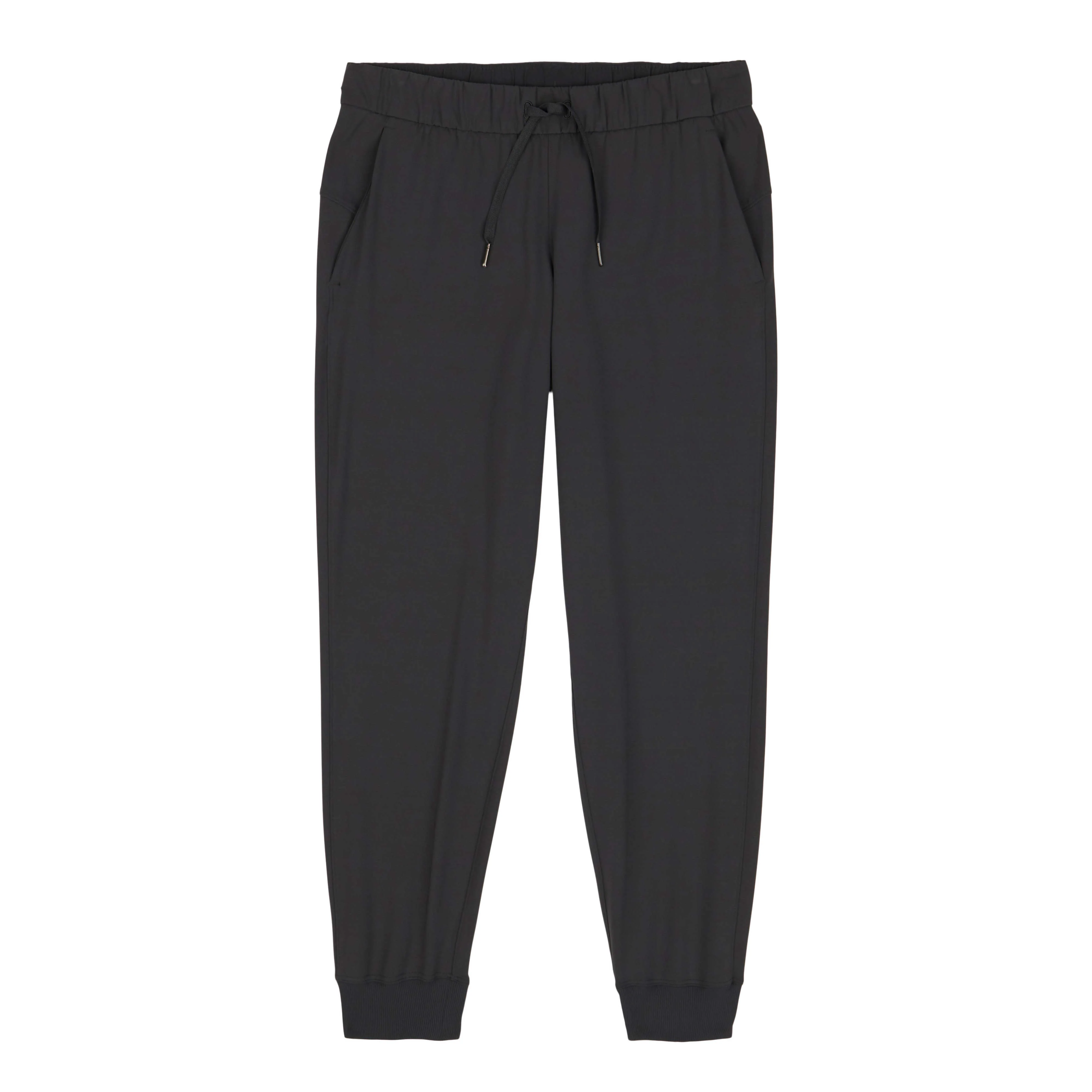 On The Fly Jogger - Resale - republicanstateiOn The Fly Jogger - Resale - republicanstatei