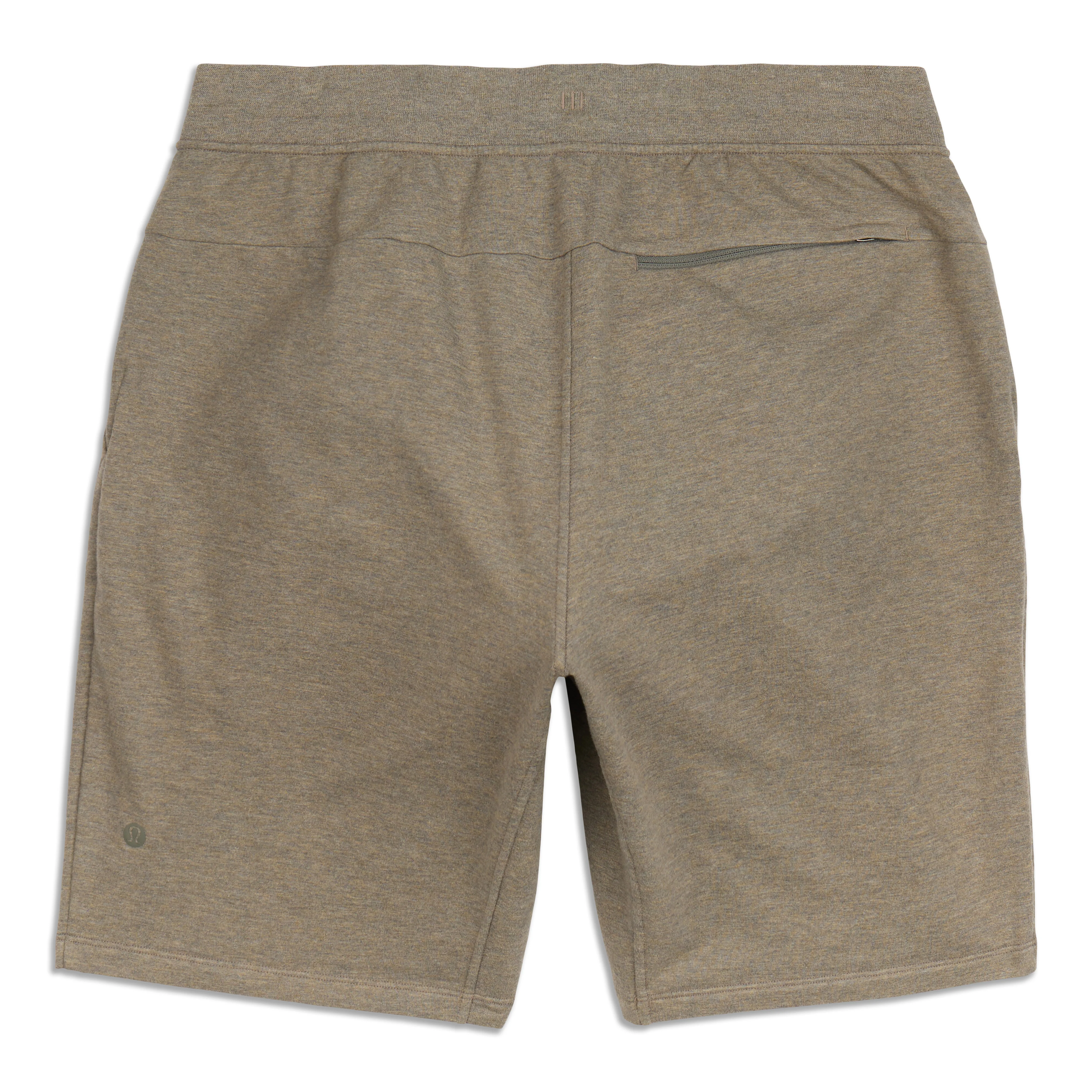 City Sweat Short - Resale - republicanstateiCity Sweat Short - Resale - republicanstatei