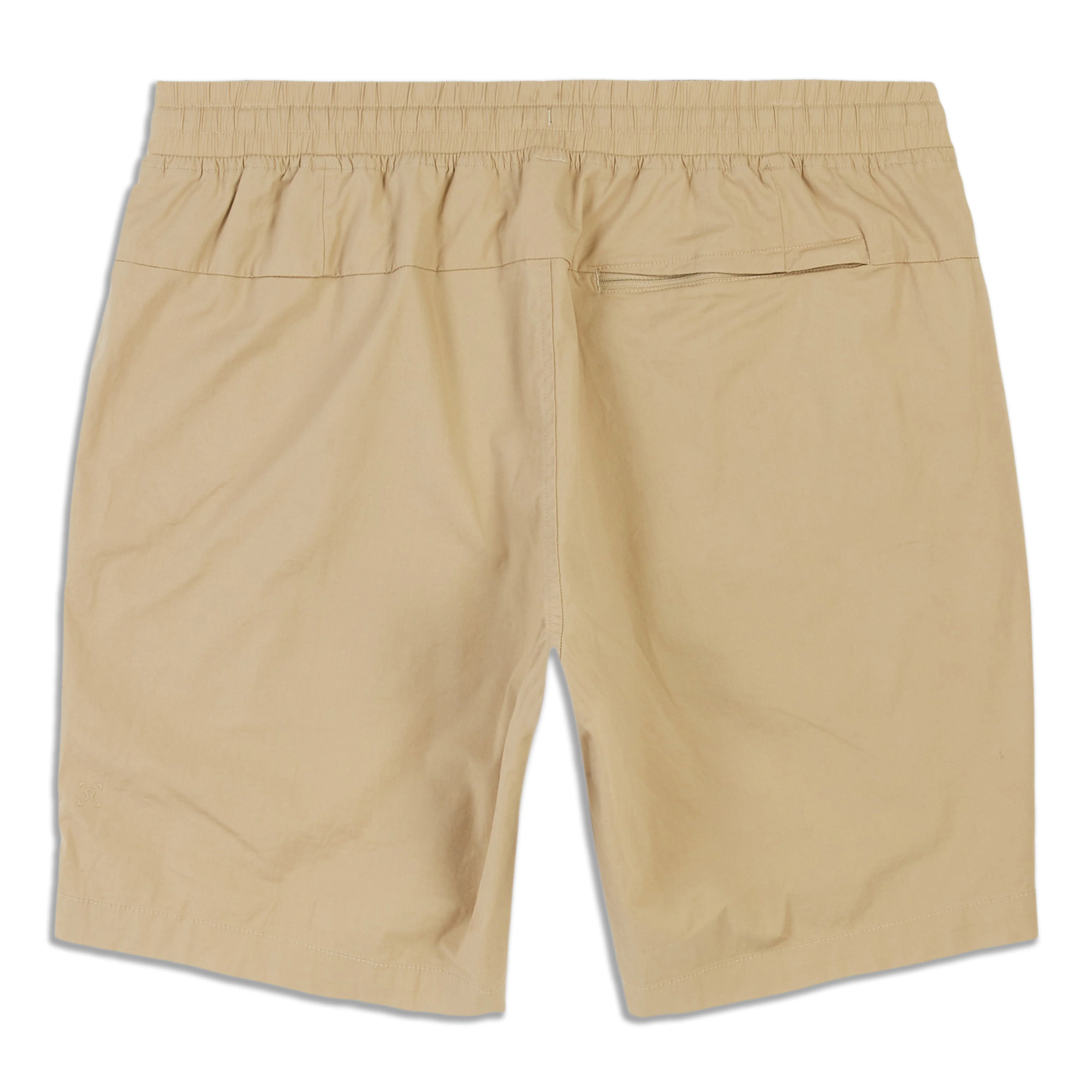 Bowline Short - Resale - republicanstateiBowline Short - Resale - republicanstatei