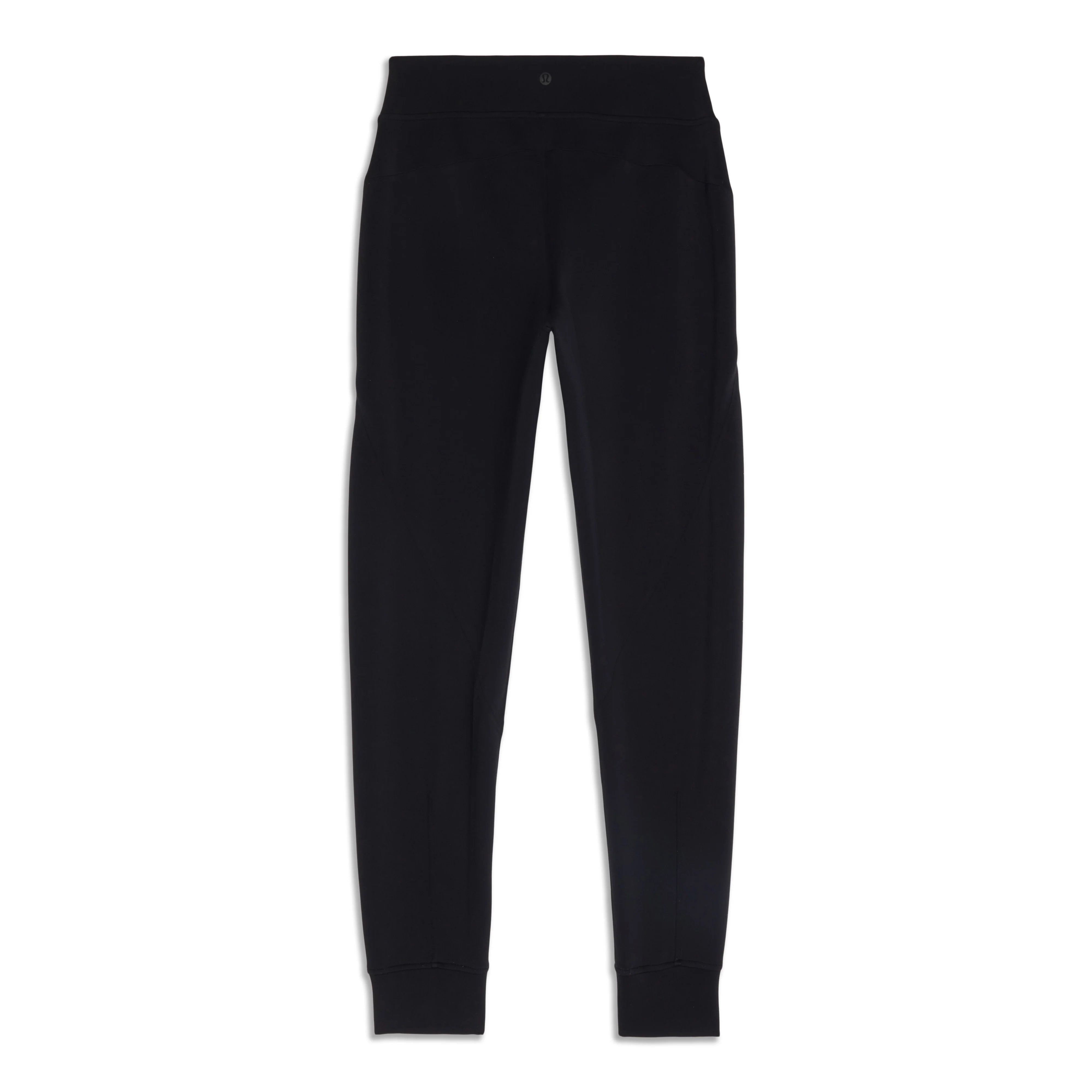 Embrace The Space Pant - Resale - republicanstateiEmbrace The Space Pant - Resale - republicanstatei