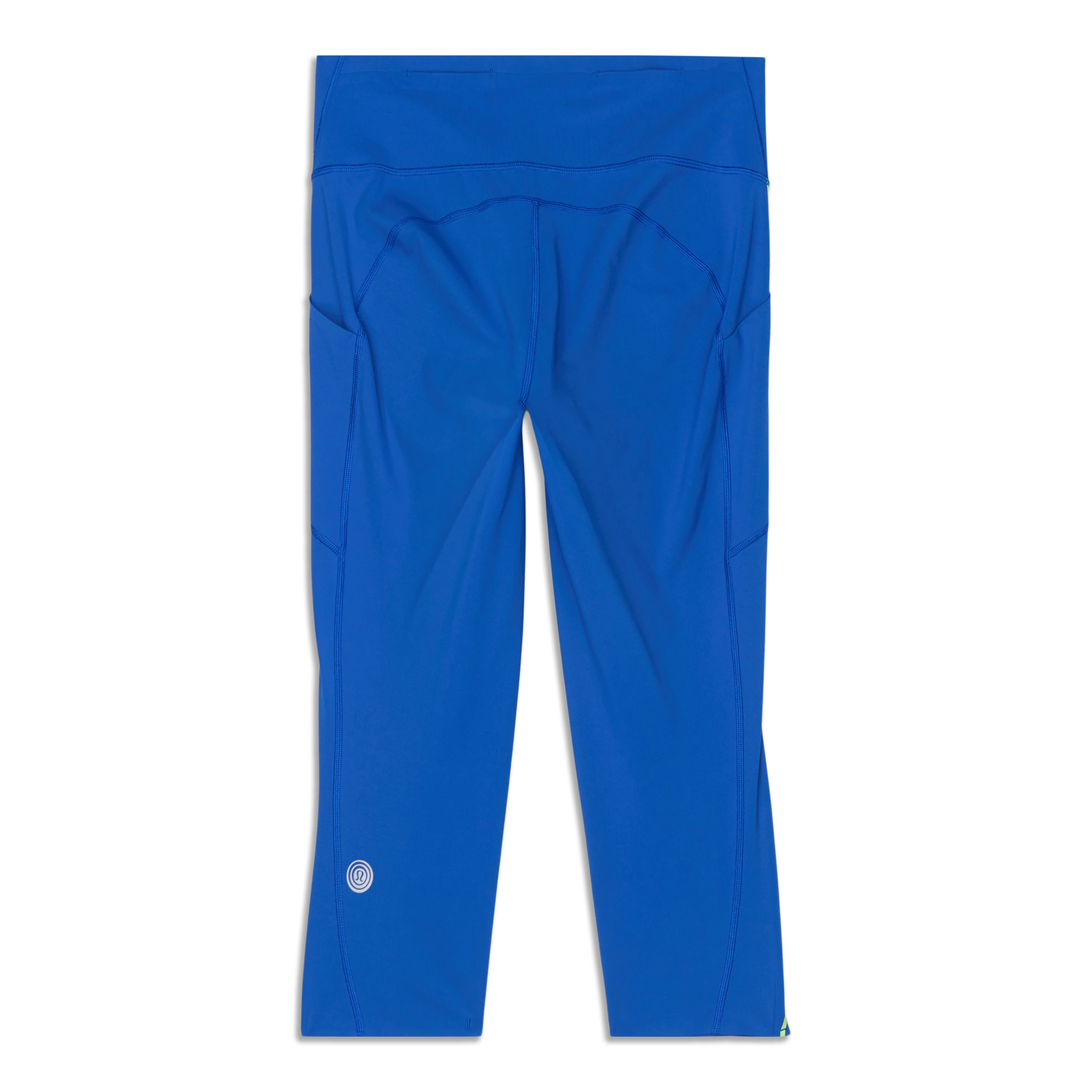 Chase Me Crop - Resale - republicanstateiChase Me Crop - Resale - republicanstatei