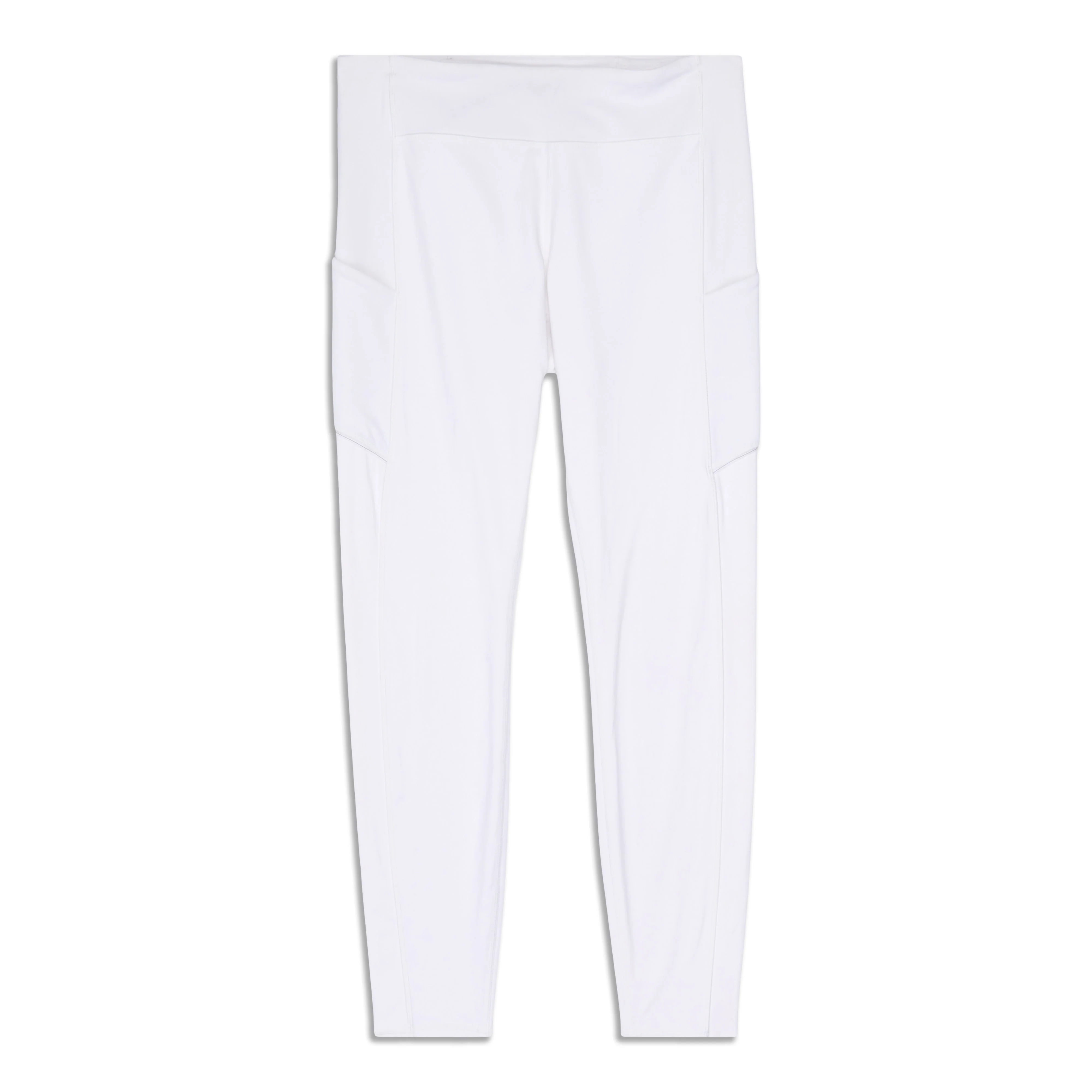Speed Up Legging - Resale - republicanstateiSpeed Up Legging - Resale - republicanstatei