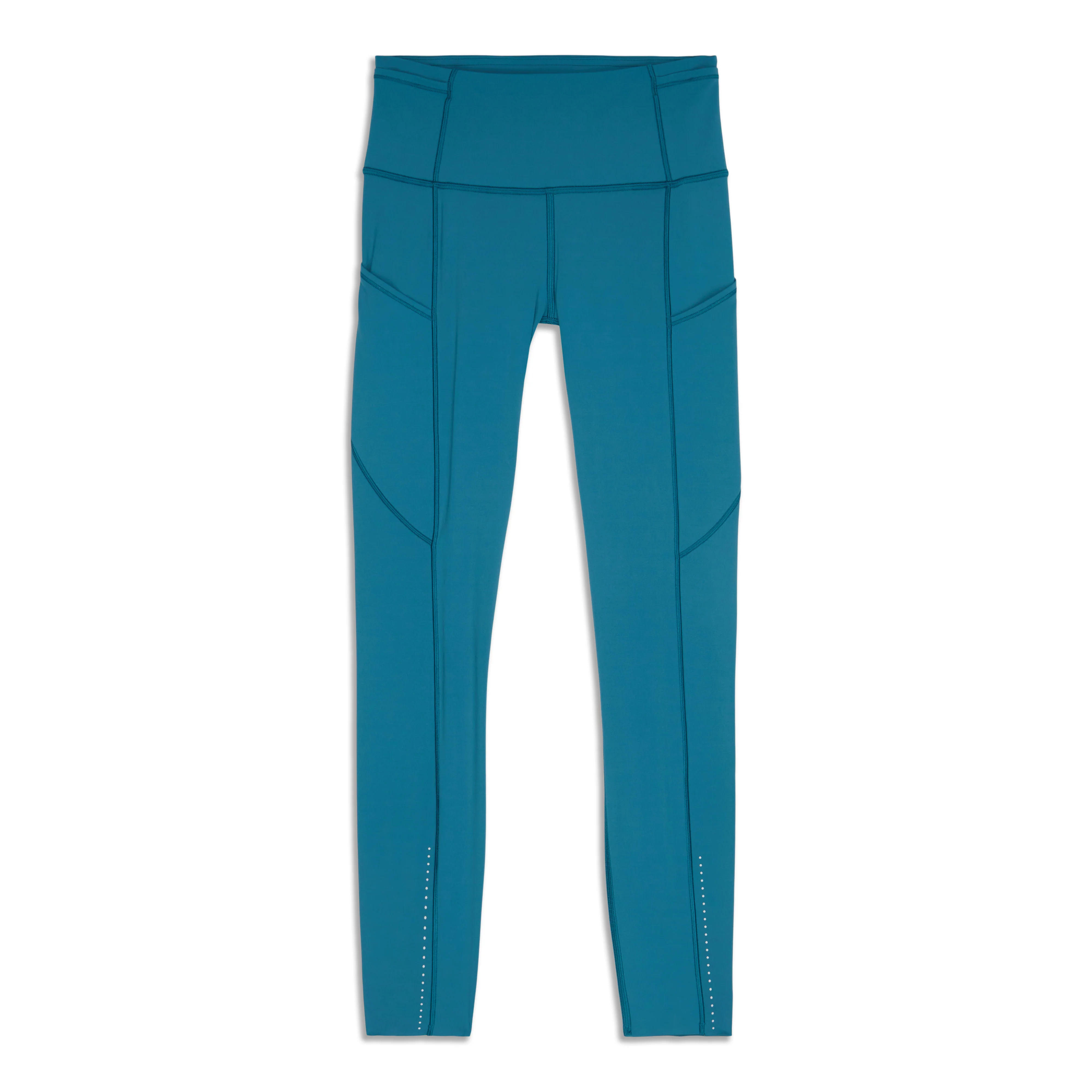 Fast And Free Legging - Resale - republicanstateiFast And Free Legging - Resale - republicanstatei