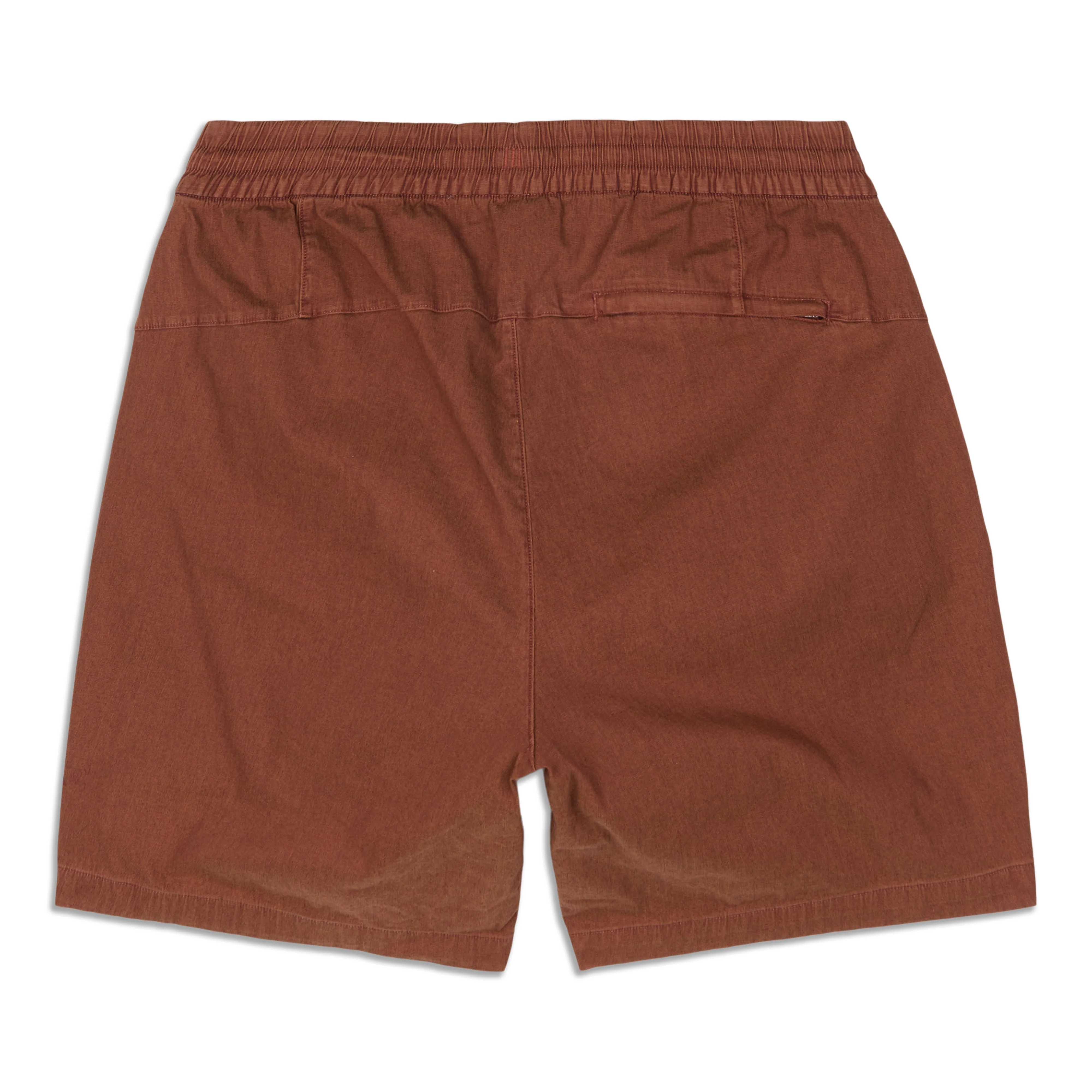 Bowline Short - Resale - republicanstateiBowline Short - Resale - republicanstatei