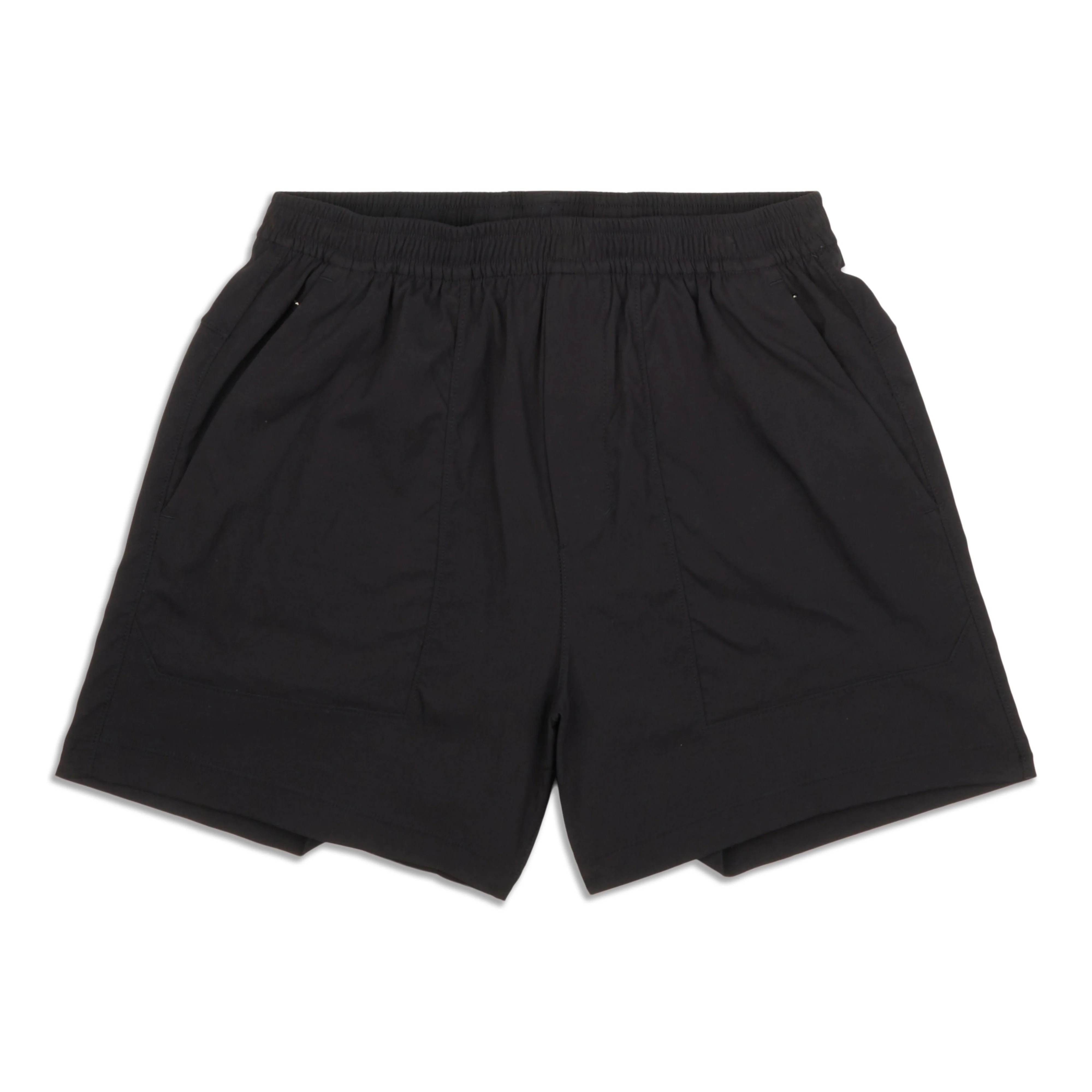 Bowline Short - Resale - republicanstateiBowline Short - Resale - republicanstatei