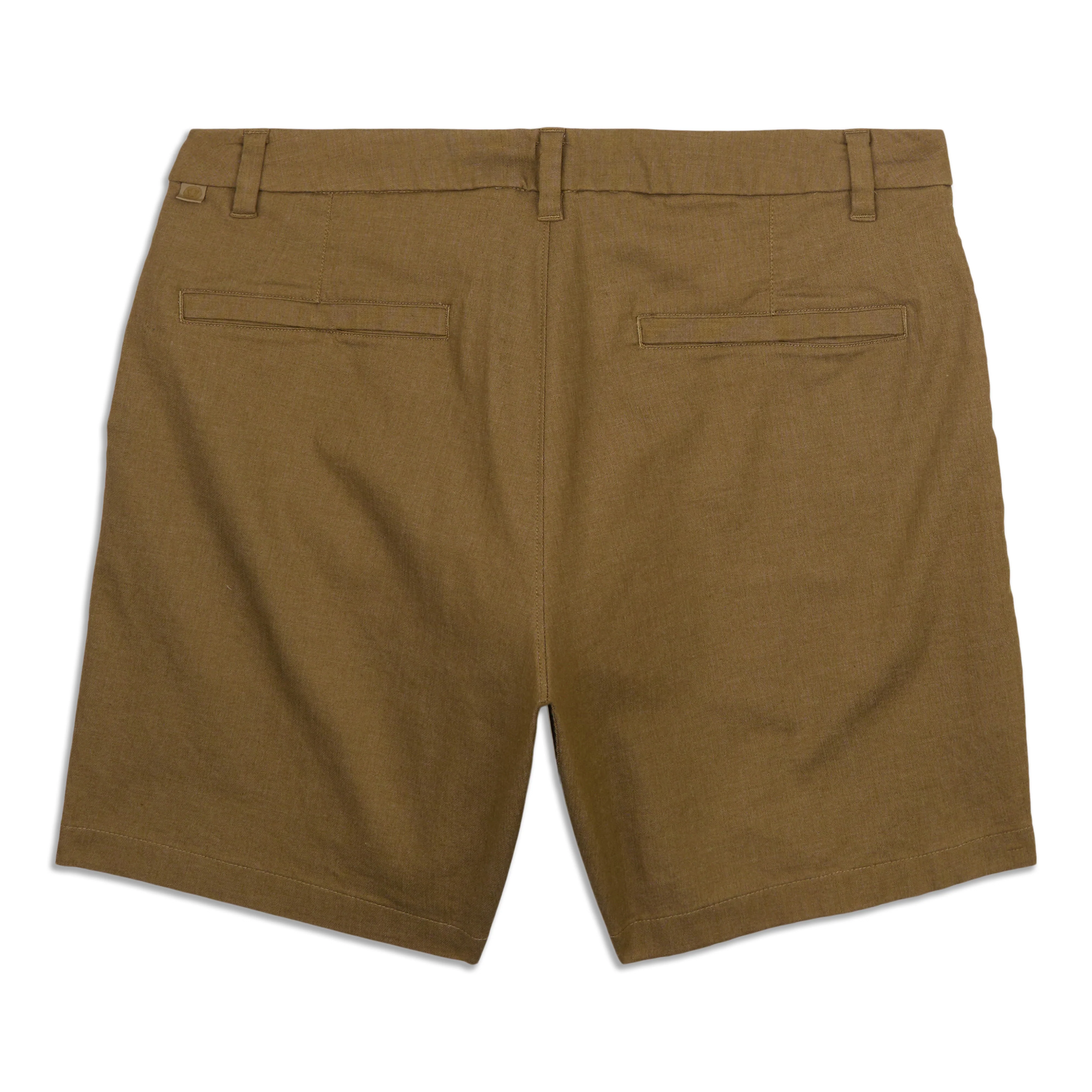 Commission Short Classic - republicanstateiCommission Short Classic - republicanstatei