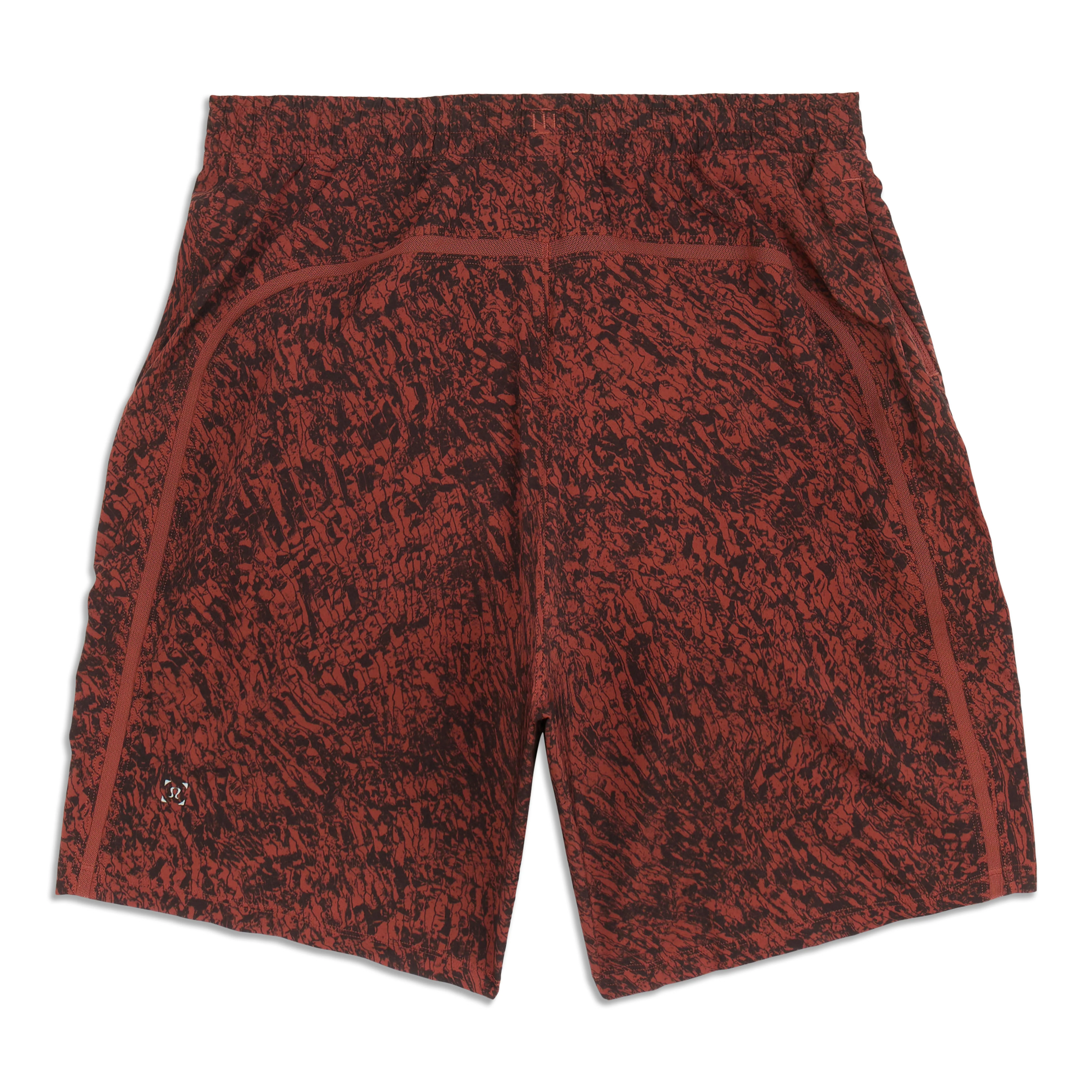 Pace Breaker Short - Resale - republicanstateiPace Breaker Short - Resale - republicanstatei