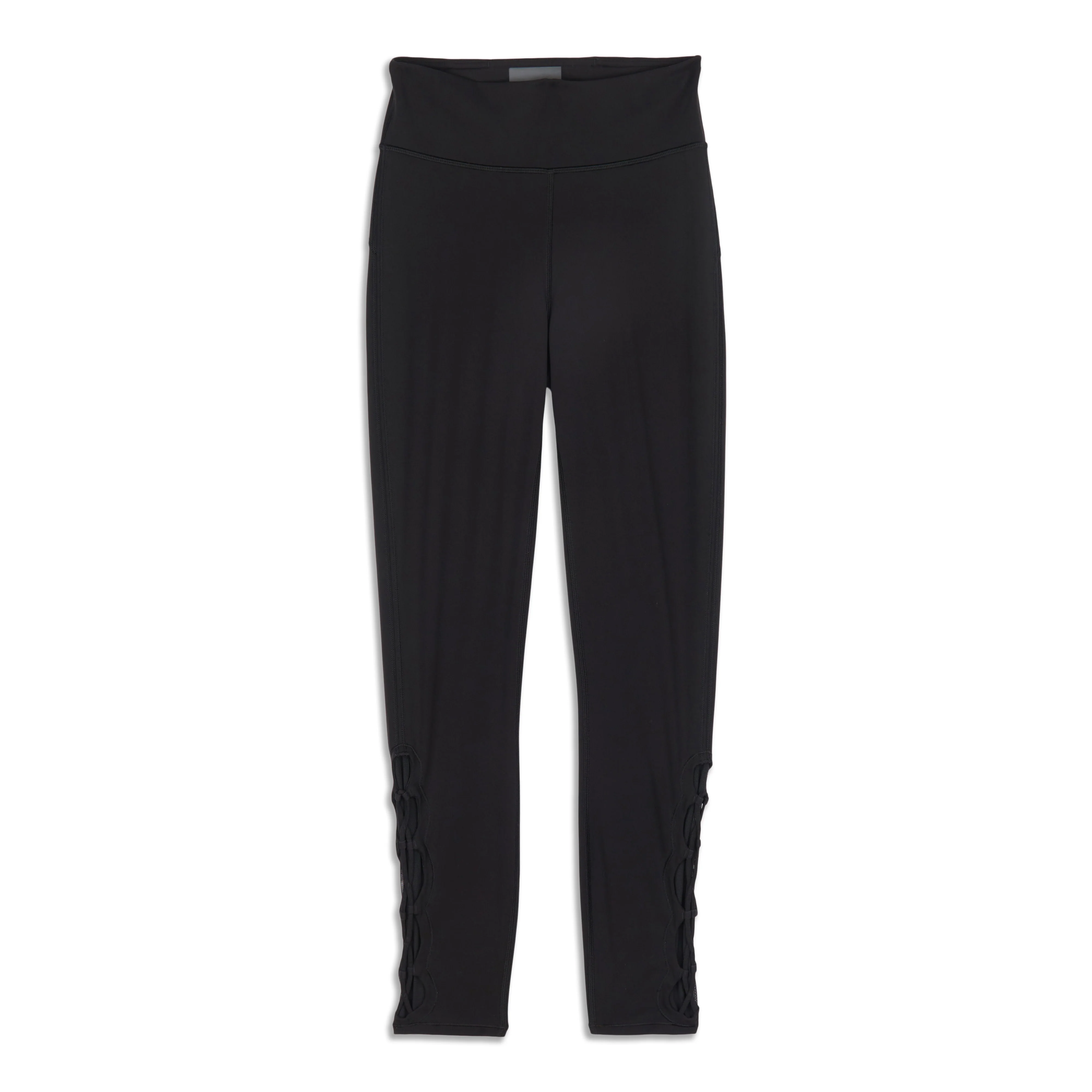 Tied To It Legging - Resale - republicanstateiTied To It Legging - Resale - republicanstatei